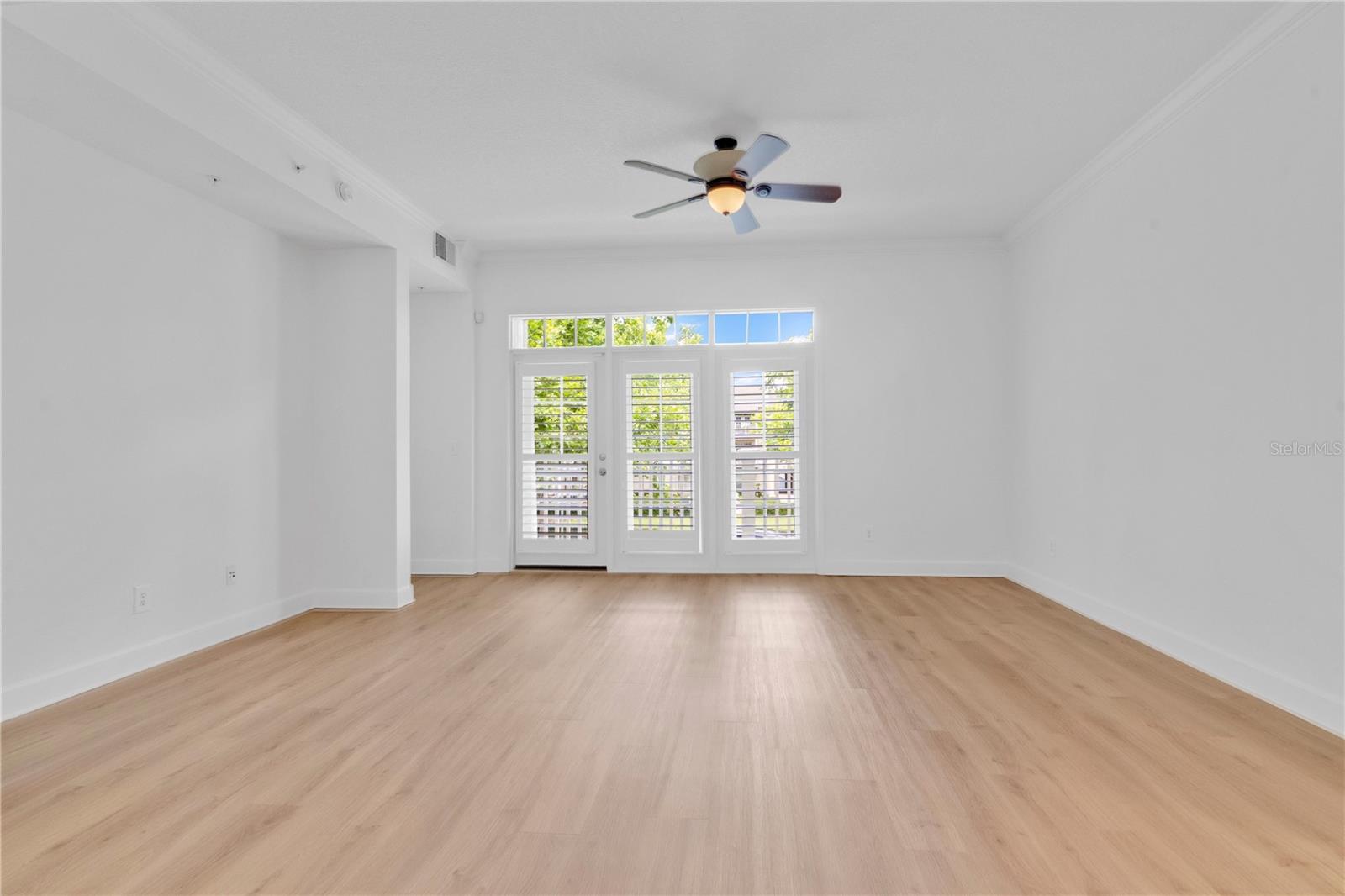 ARTISAN CLUB CONDO P3 - Residential