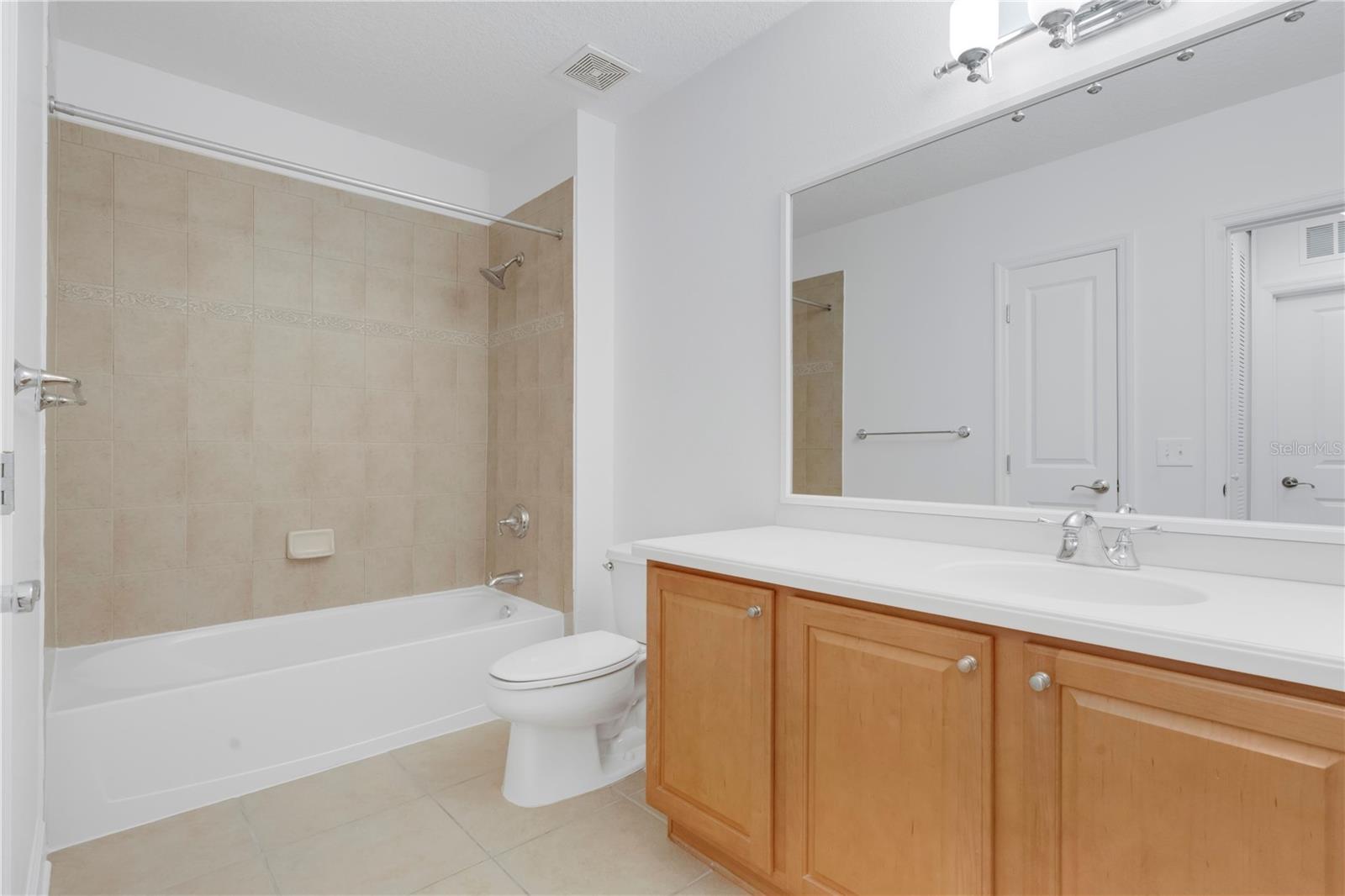 ARTISAN CLUB CONDO P3 - Residential