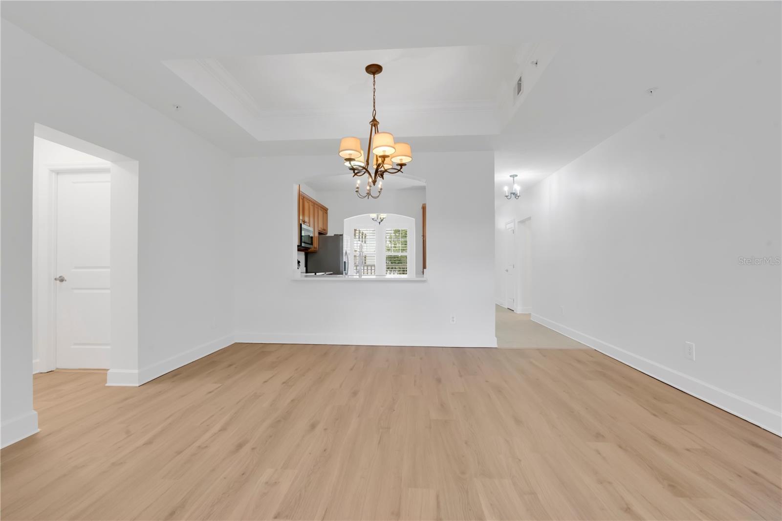 ARTISAN CLUB CONDO P3 - Residential