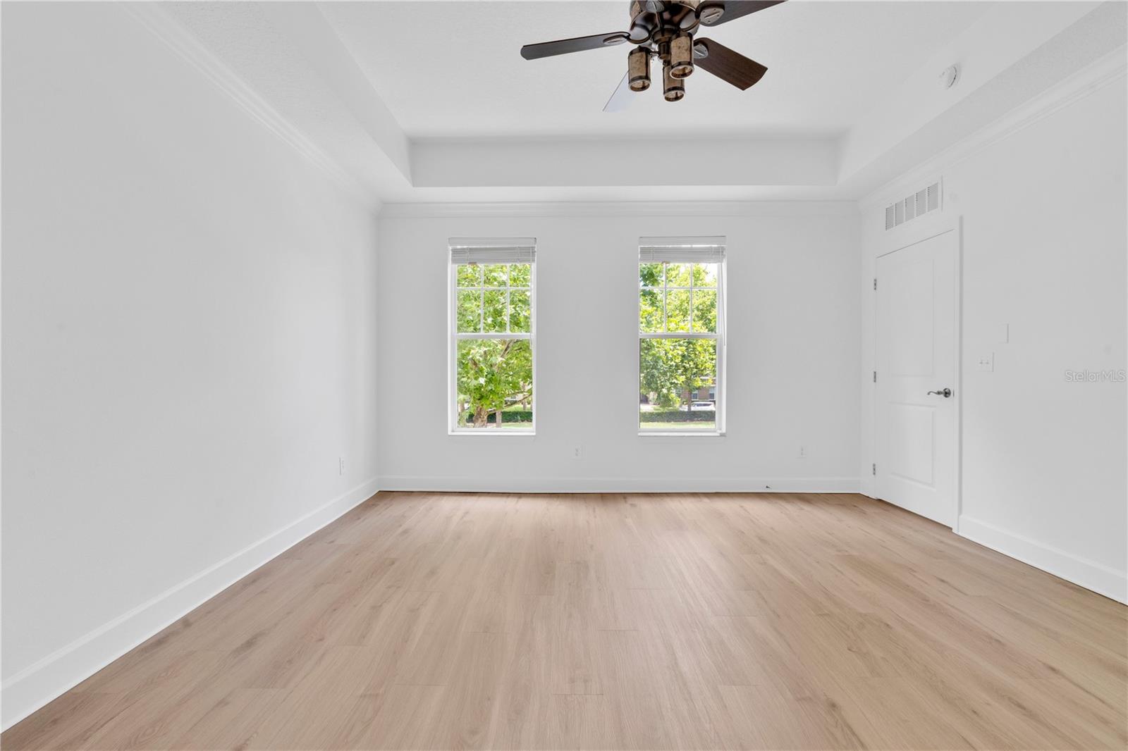 ARTISAN CLUB CONDO P3 - Residential