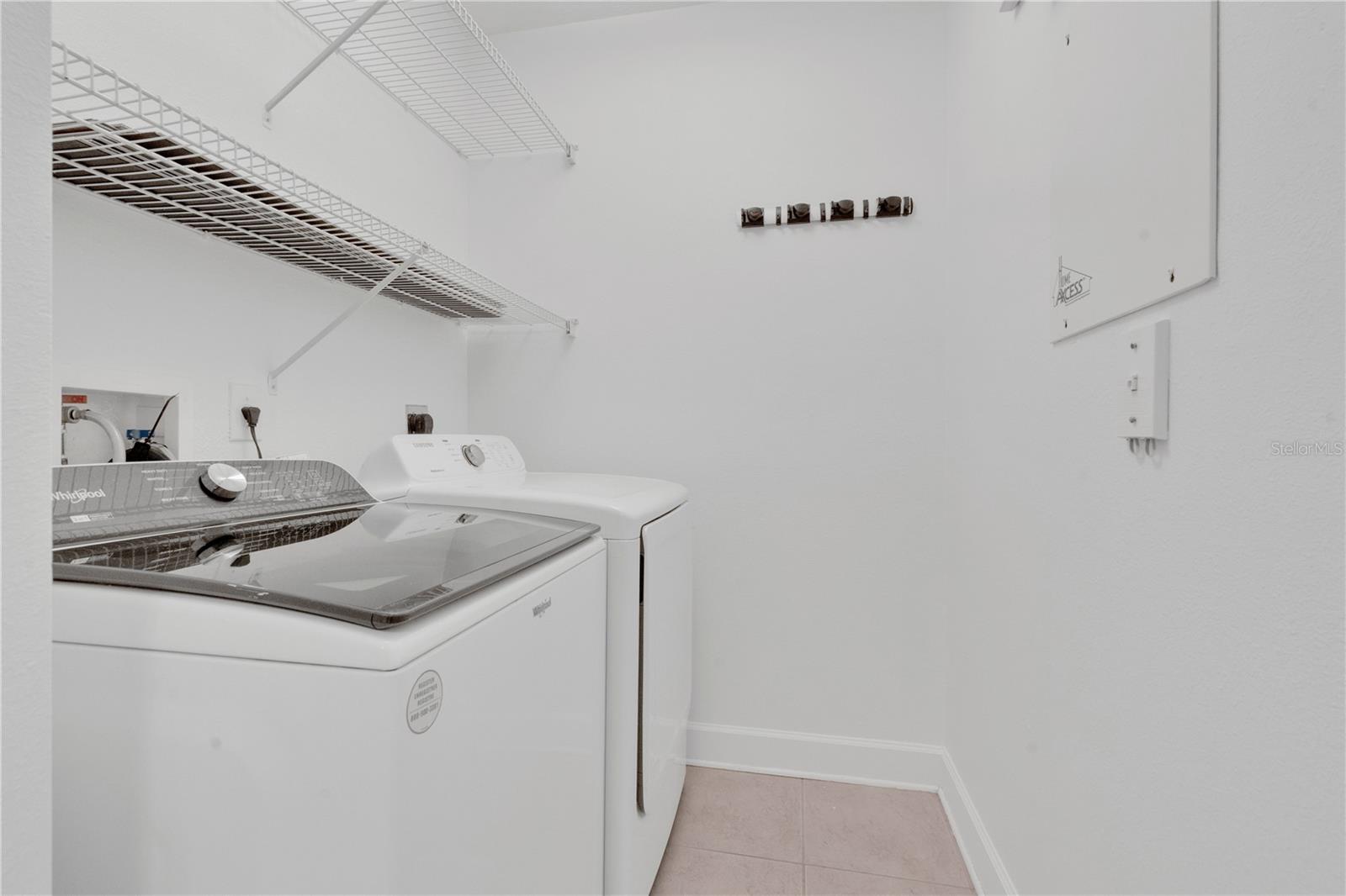 ARTISAN CLUB CONDO P3 - Residential