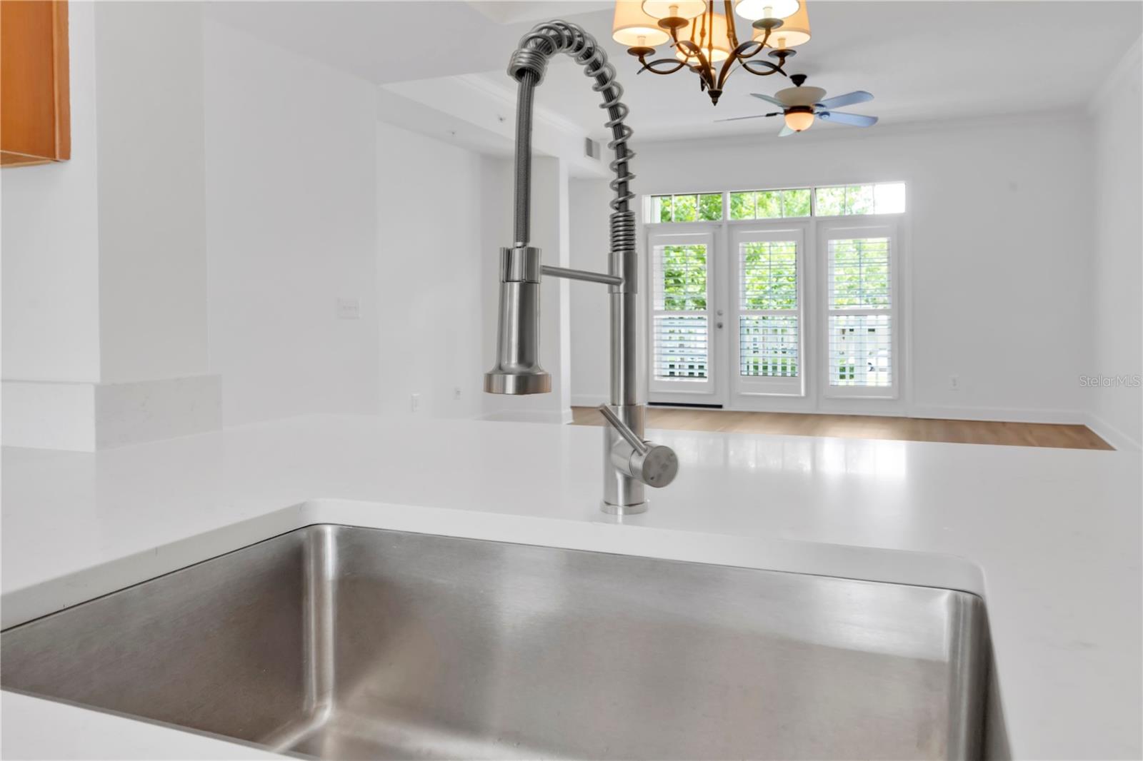 ARTISAN CLUB CONDO P3 - Residential
