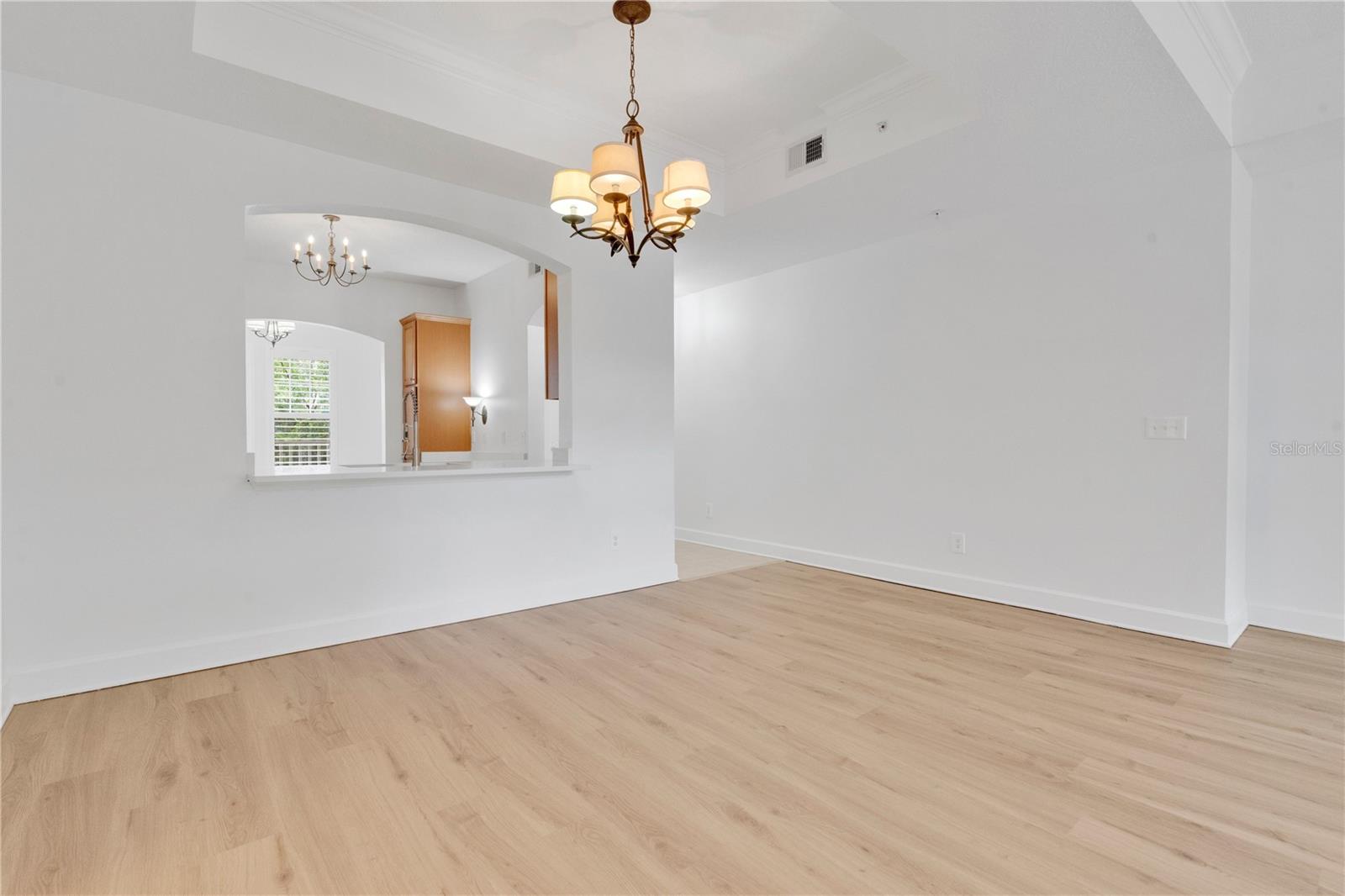 ARTISAN CLUB CONDO P3 - Residential