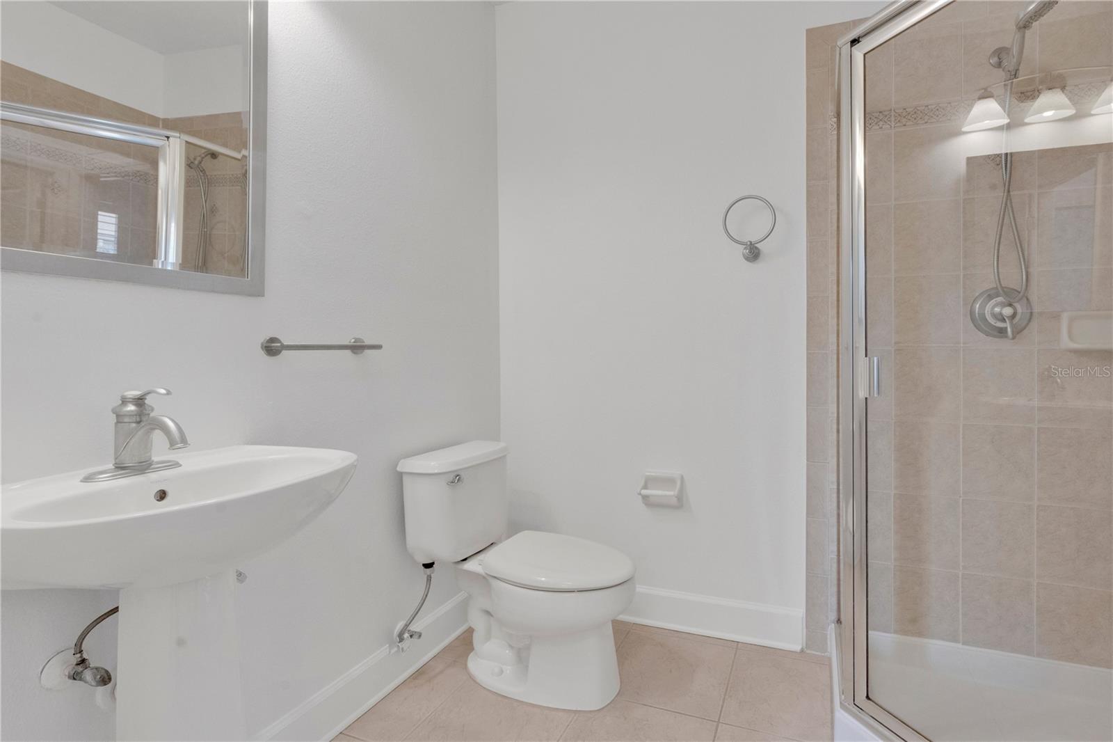 ARTISAN CLUB CONDO P3 - Residential