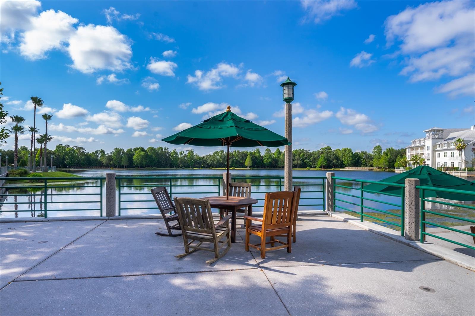 ARTISAN CLUB CONDO P3 - Residential