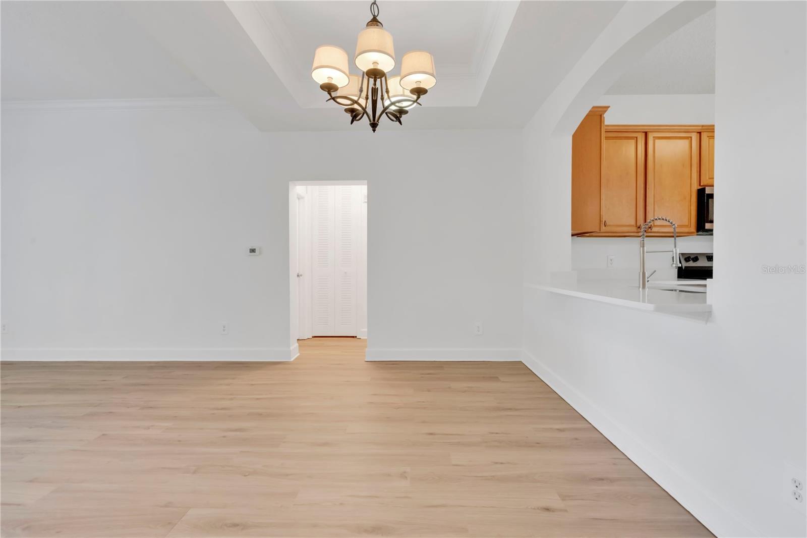 ARTISAN CLUB CONDO P3 - Residential