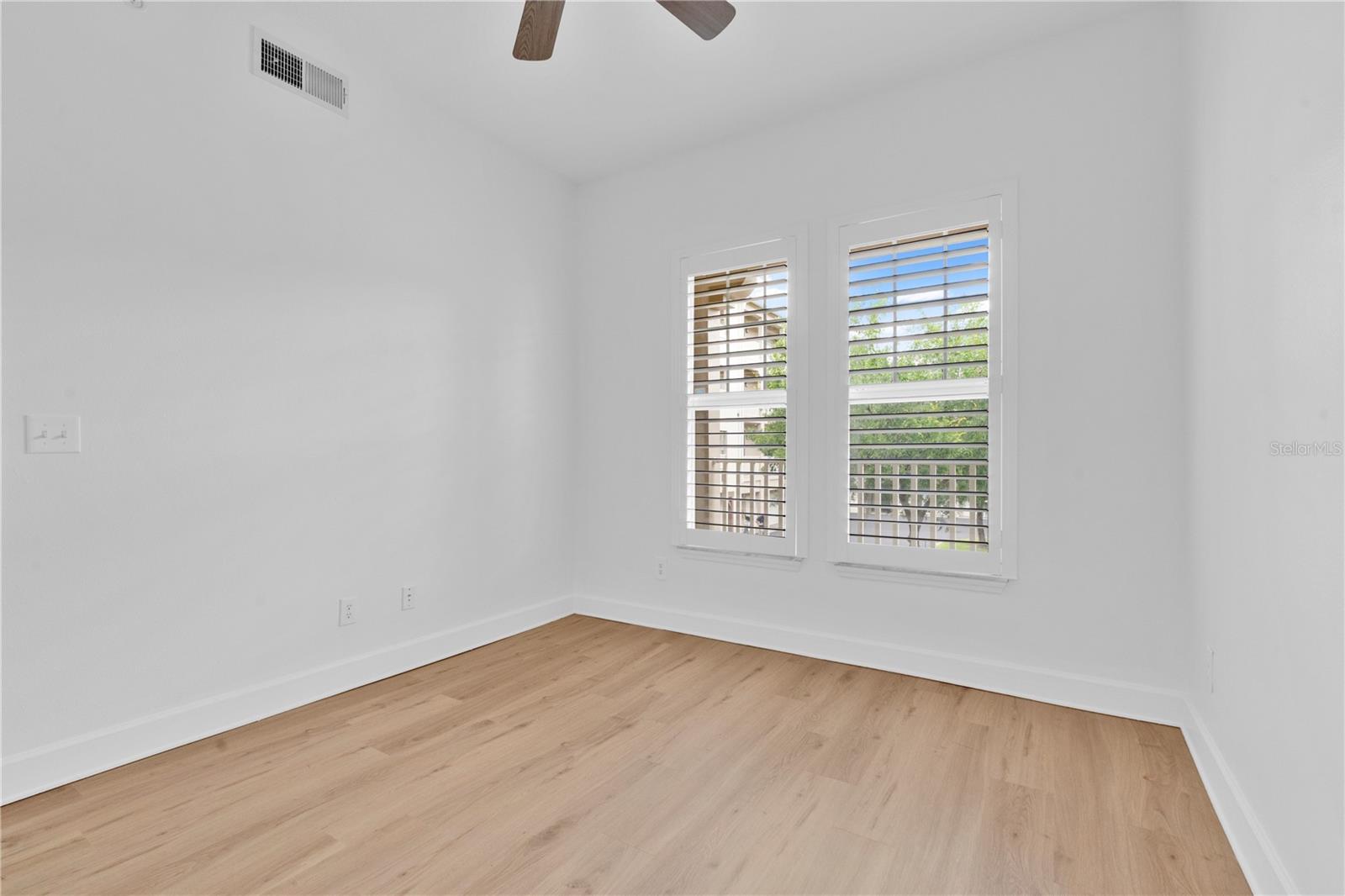 ARTISAN CLUB CONDO P3 - Residential