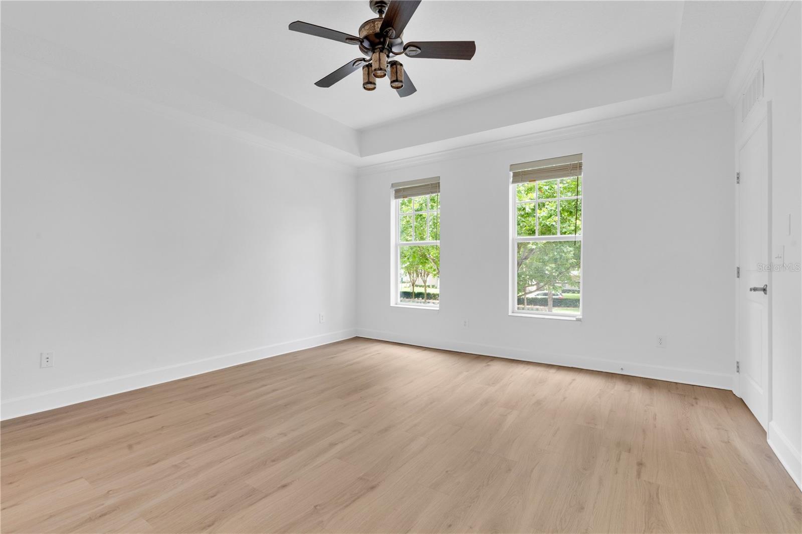 ARTISAN CLUB CONDO P3 - Residential