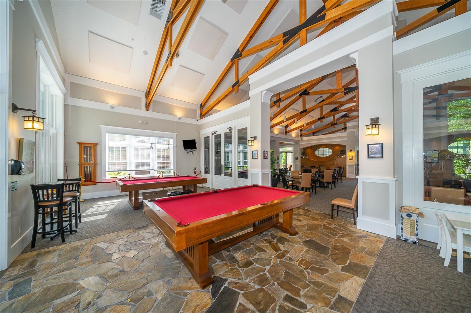 ARTISAN CLUB CONDO P3 - Residential