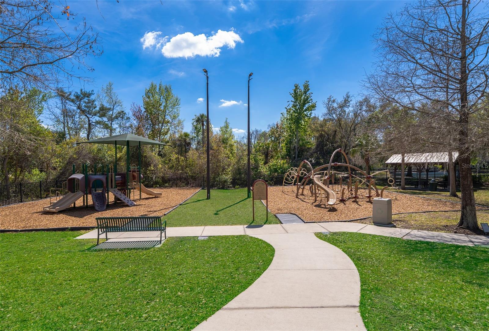 ARTISAN CLUB CONDO P3 - Residential
