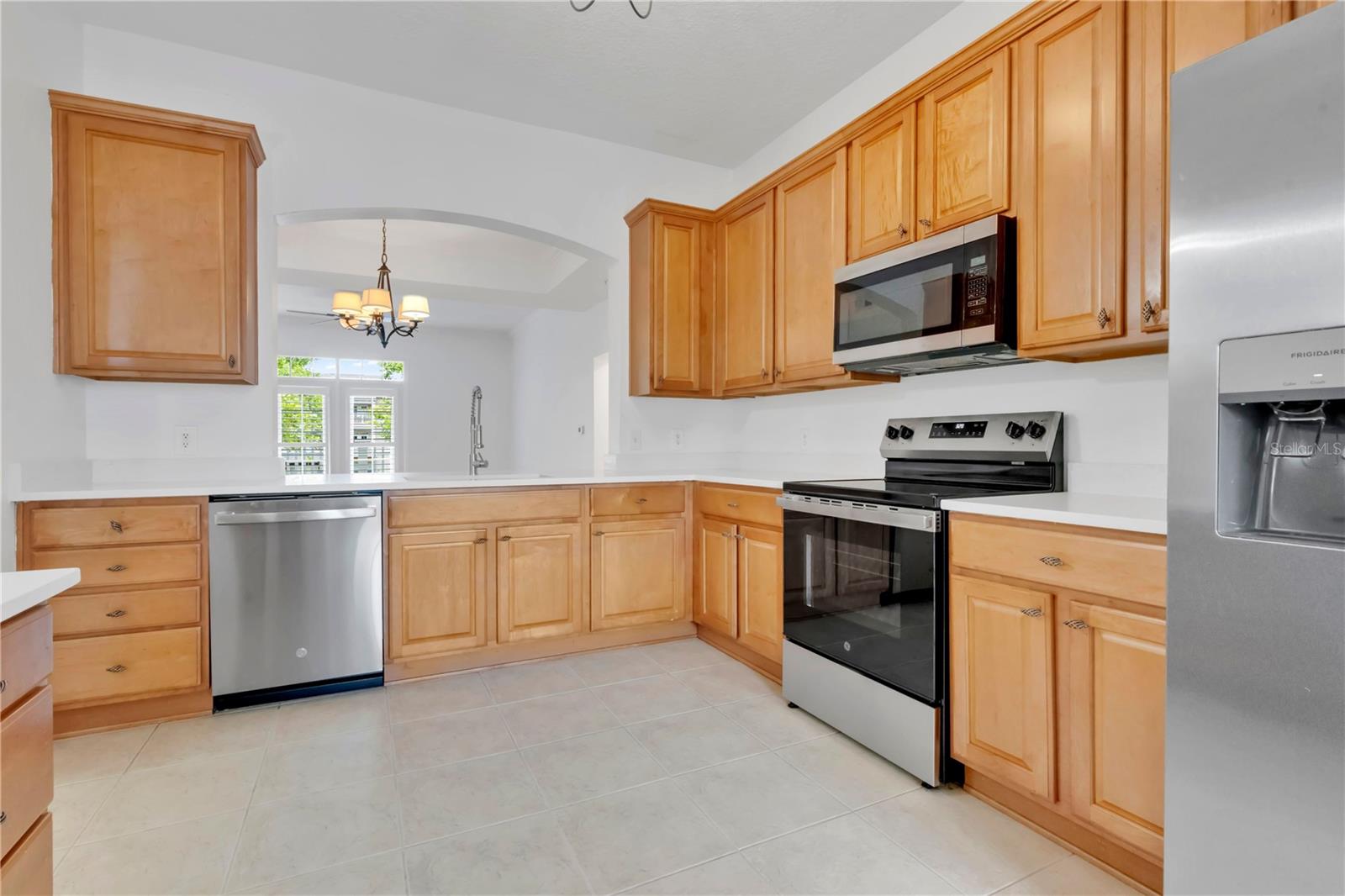 ARTISAN CLUB CONDO P3 - Residential
