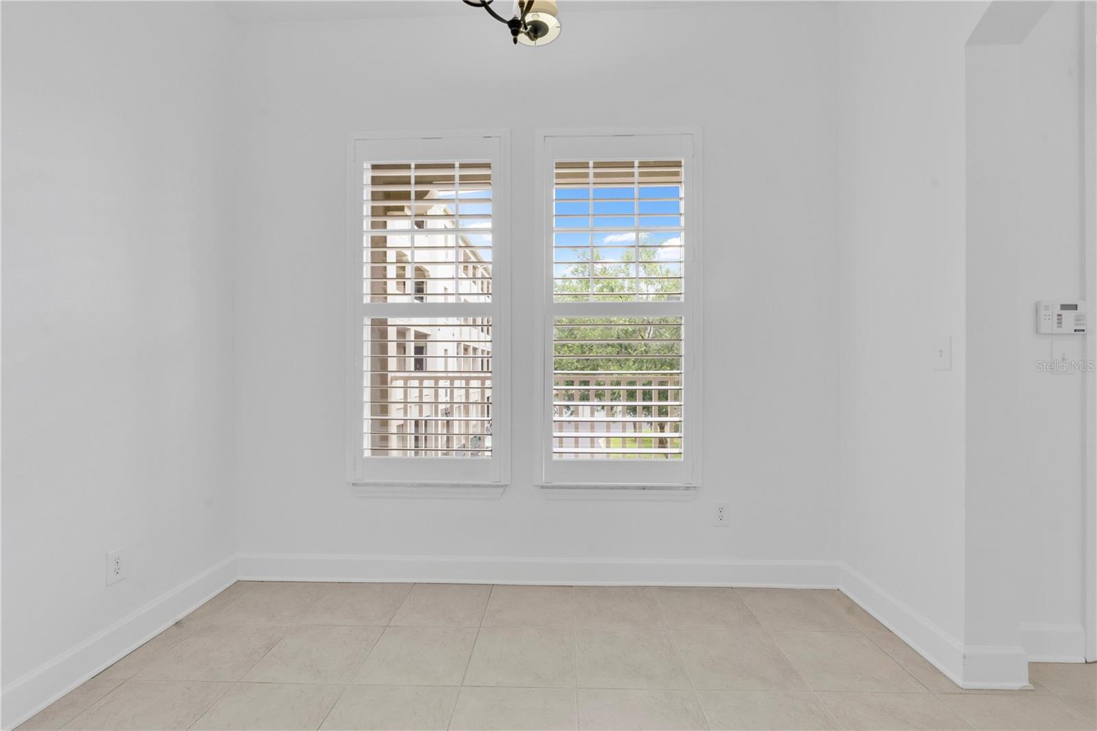 ARTISAN CLUB CONDO P3 - Residential