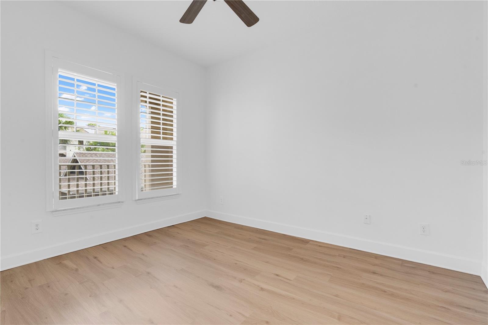 ARTISAN CLUB CONDO P3 - Residential