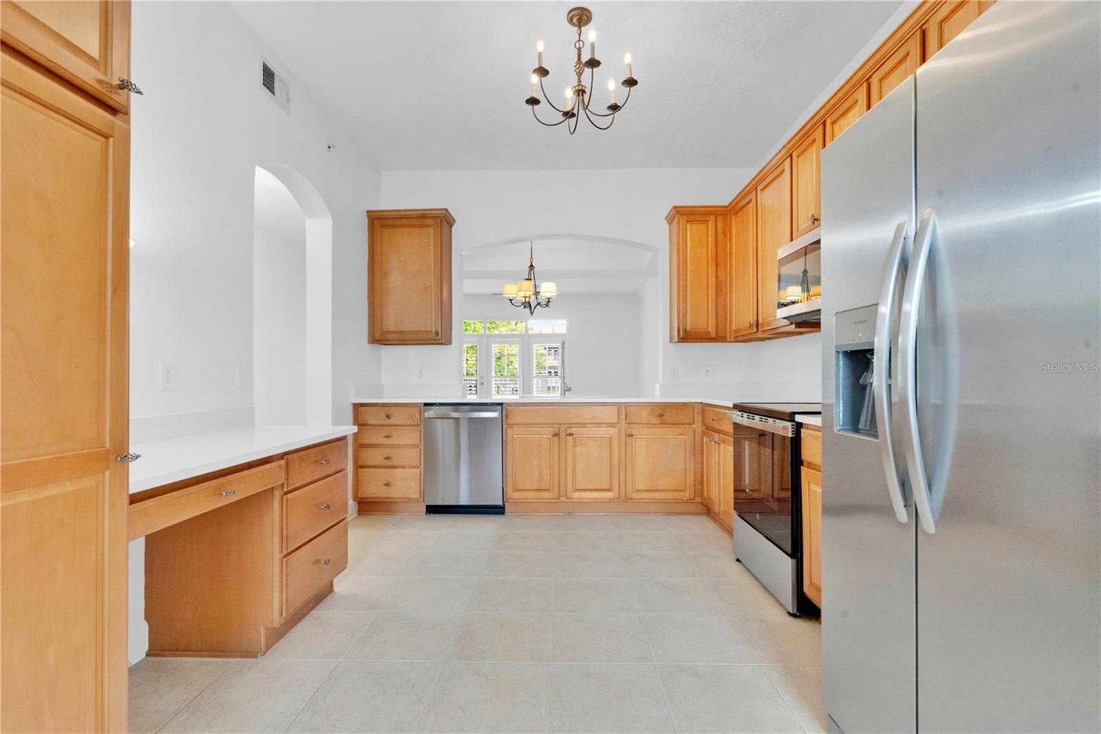 ARTISAN CLUB CONDO P3 - Residential