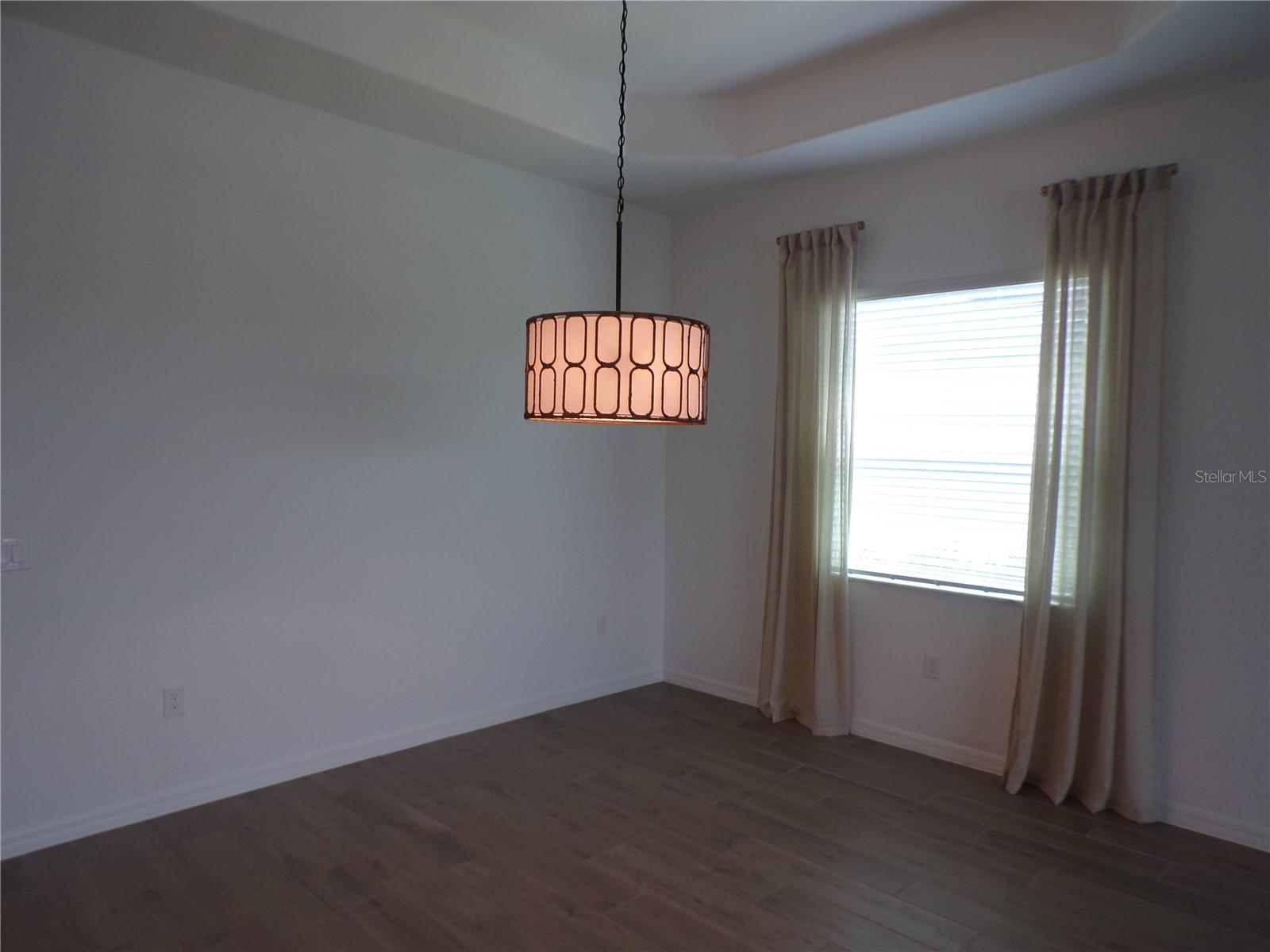 HERITAGE LANDING GOLF & COUNTRY CLUB - Residential Lease