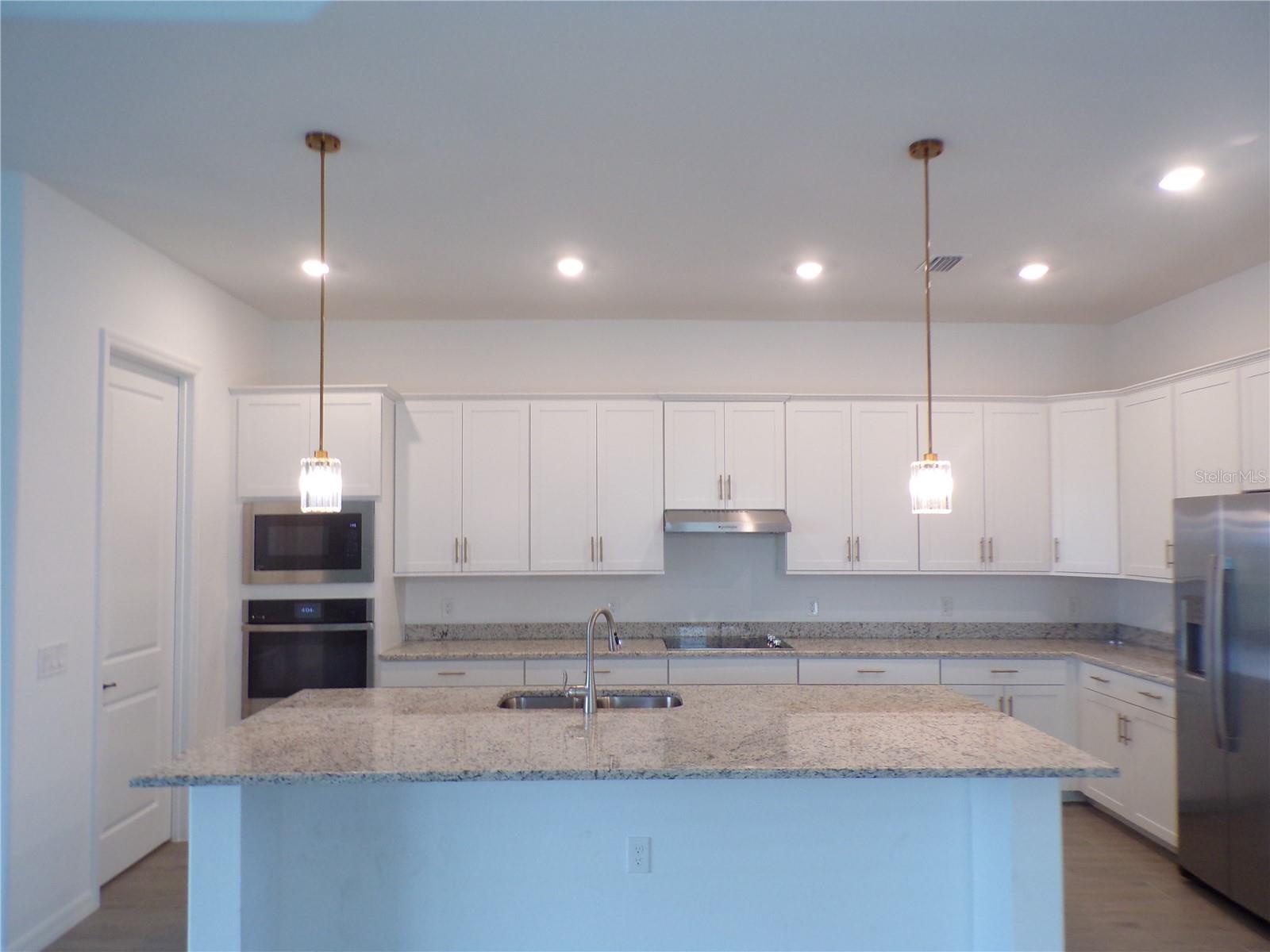 HERITAGE LANDING GOLF & COUNTRY CLUB - Residential Lease
