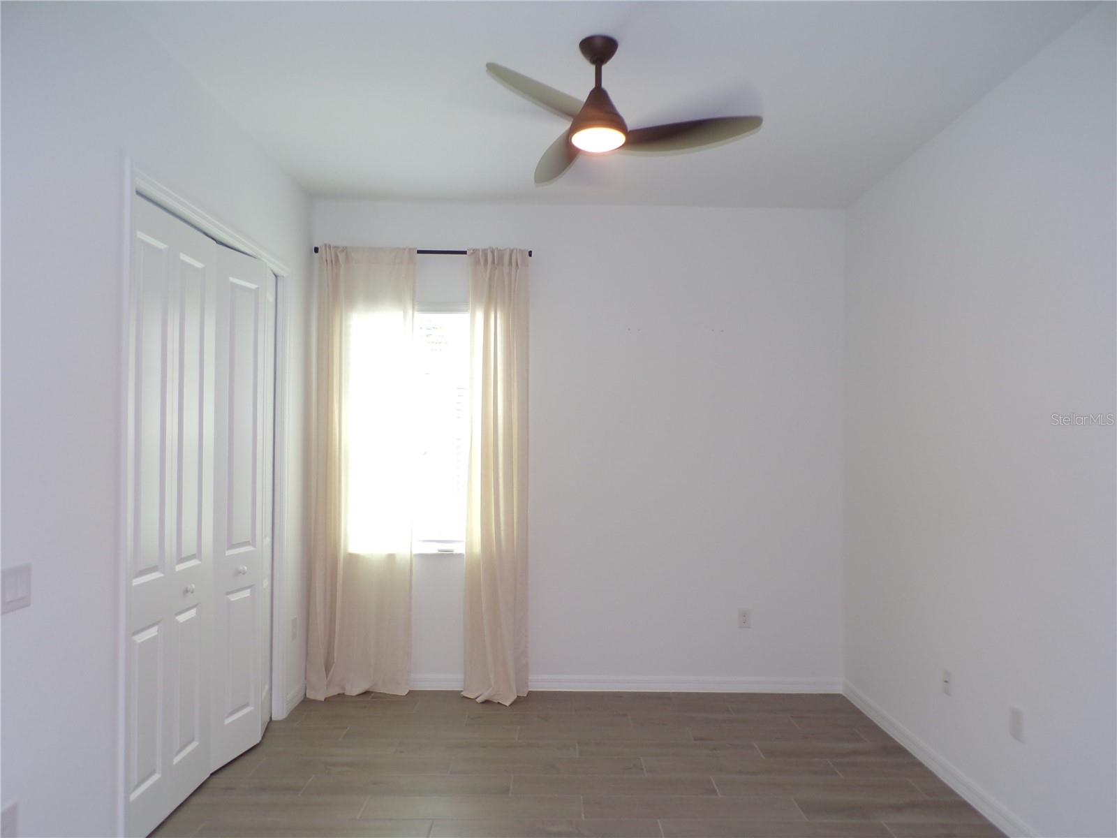 HERITAGE LANDING GOLF & COUNTRY CLUB - Residential Lease