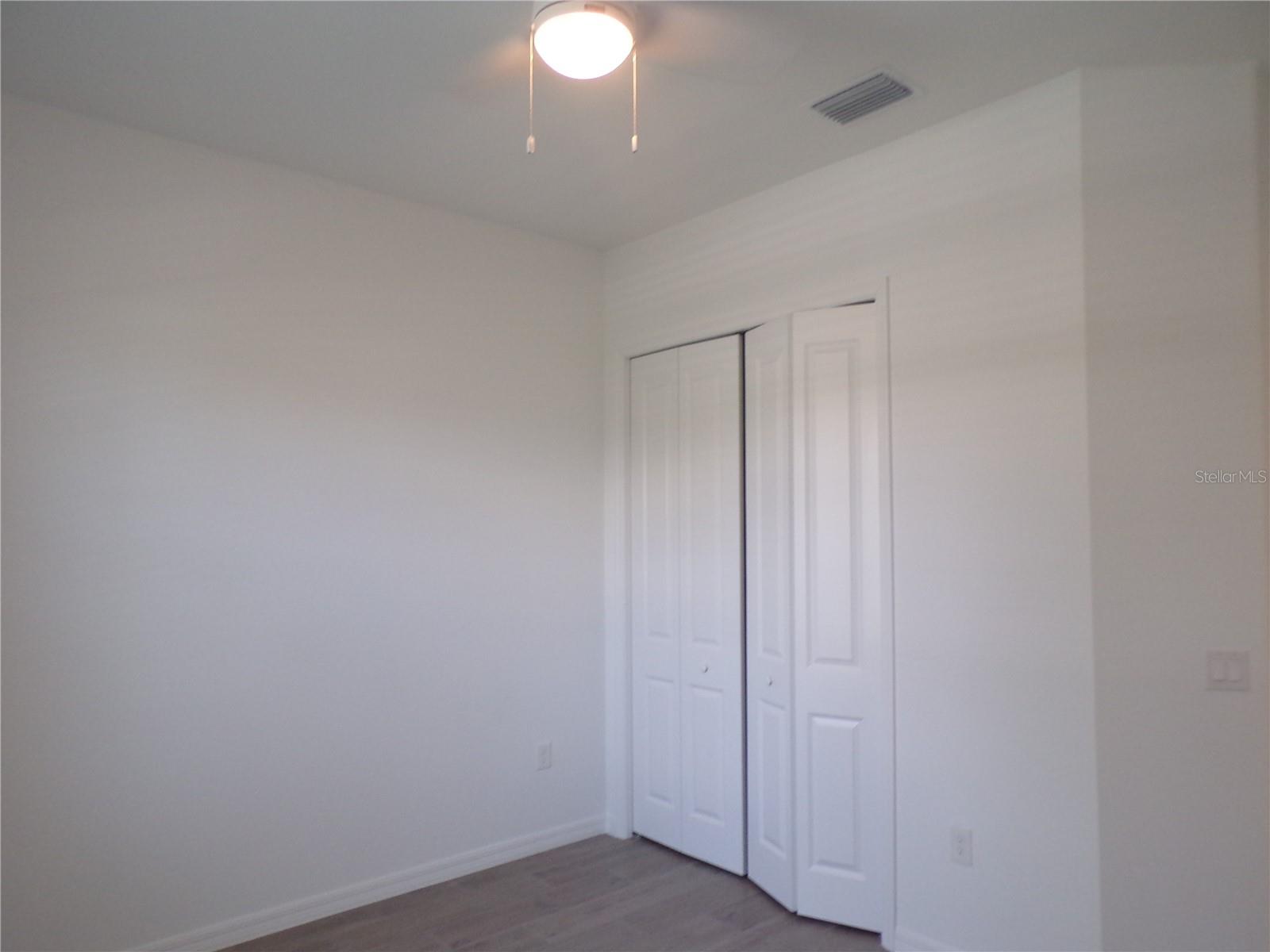 HERITAGE LANDING GOLF & COUNTRY CLUB - Residential Lease