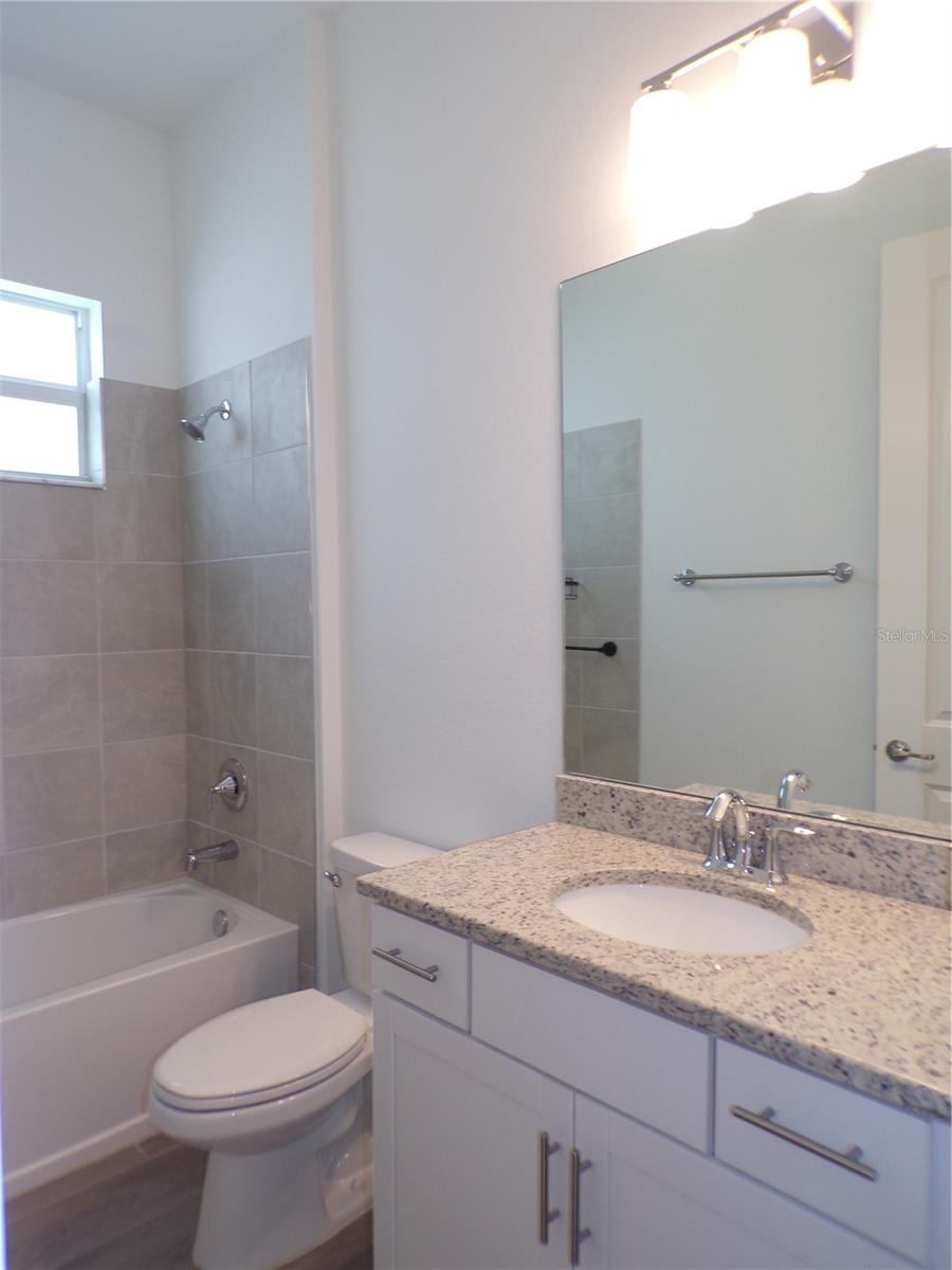 HERITAGE LANDING GOLF & COUNTRY CLUB - Residential Lease