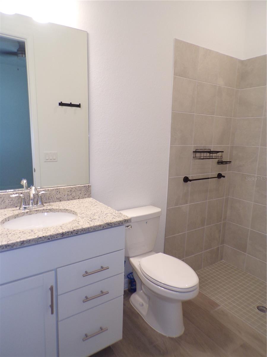 HERITAGE LANDING GOLF & COUNTRY CLUB - Residential Lease