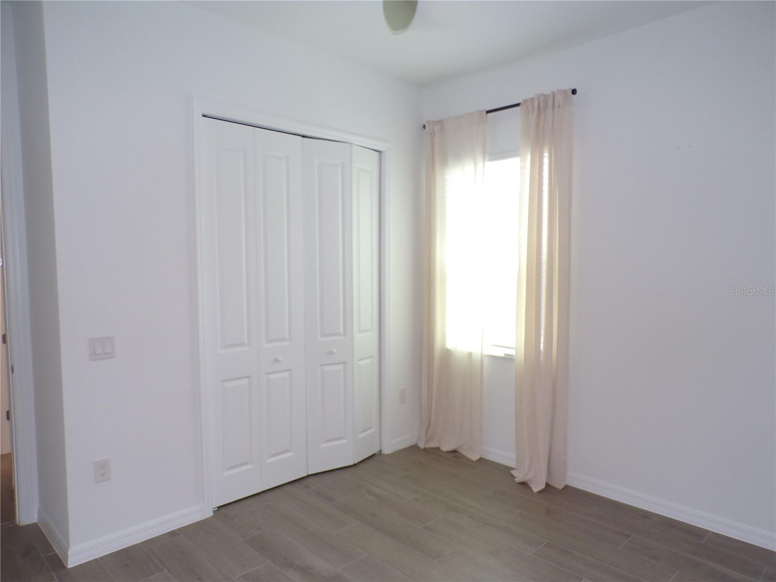 HERITAGE LANDING GOLF & COUNTRY CLUB - Residential Lease