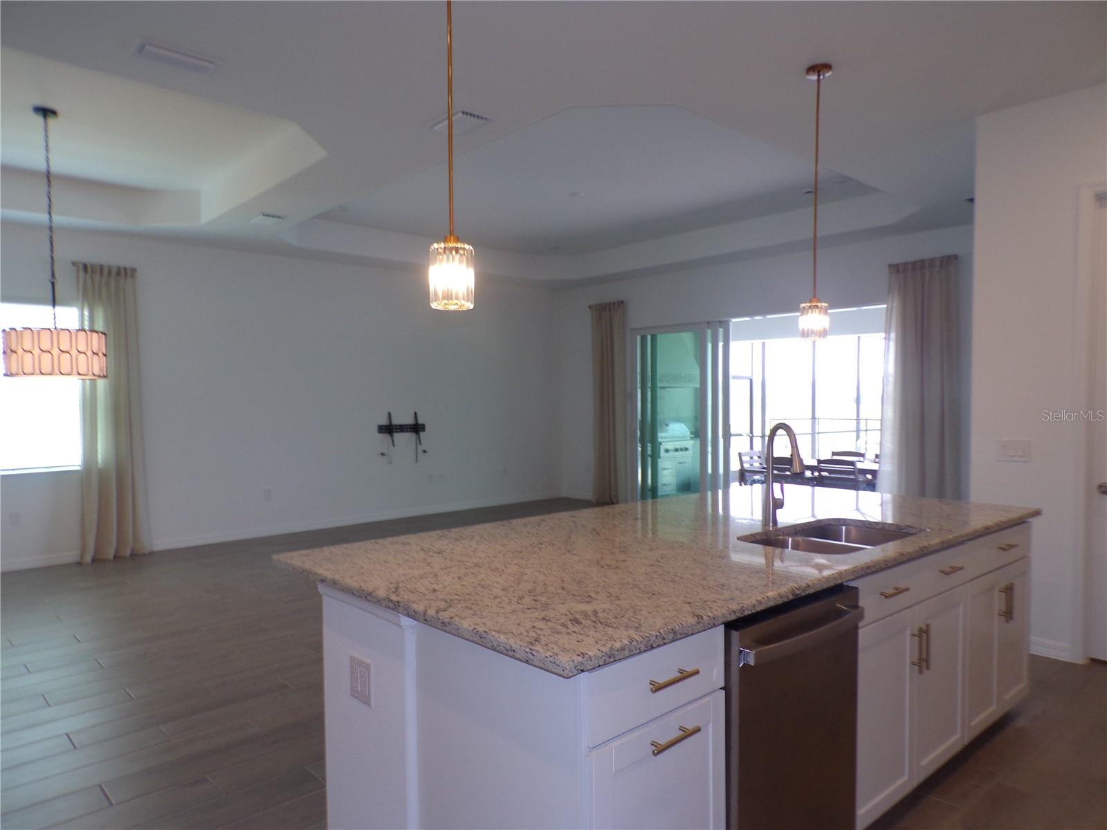 HERITAGE LANDING GOLF & COUNTRY CLUB - Residential Lease