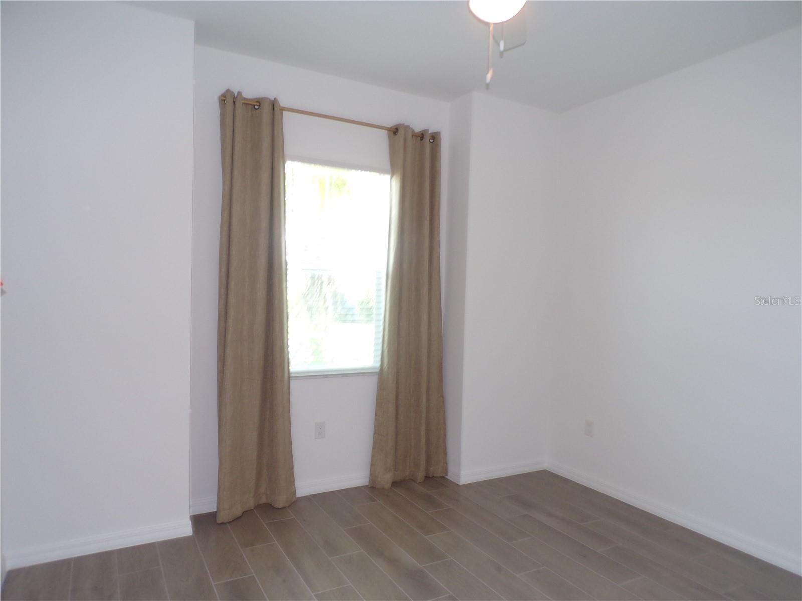 HERITAGE LANDING GOLF & COUNTRY CLUB - Residential Lease