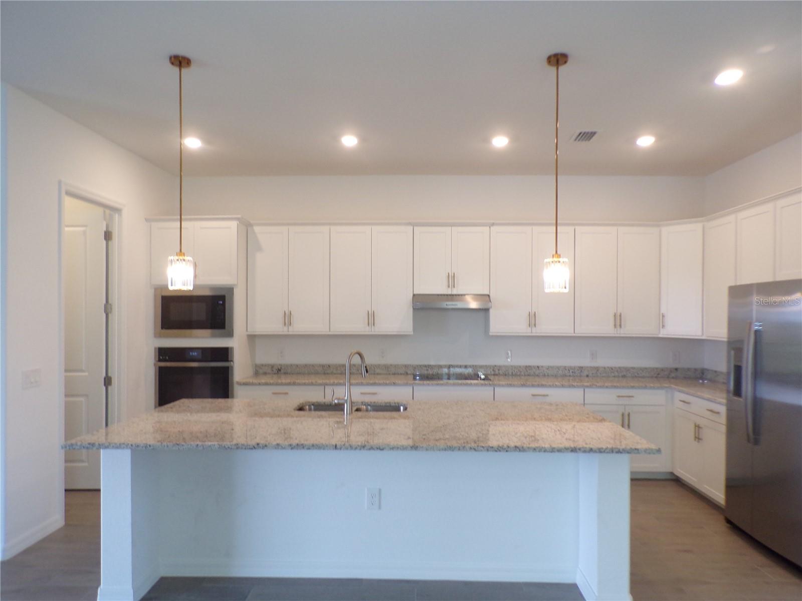 HERITAGE LANDING GOLF & COUNTRY CLUB - Residential Lease