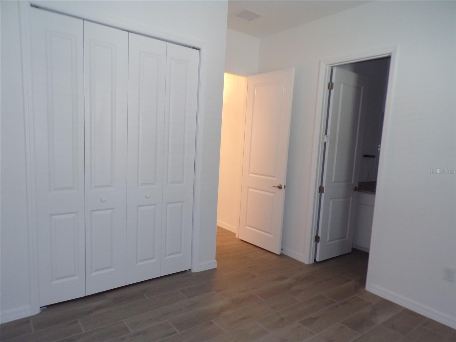 HERITAGE LANDING GOLF & COUNTRY CLUB - Residential Lease