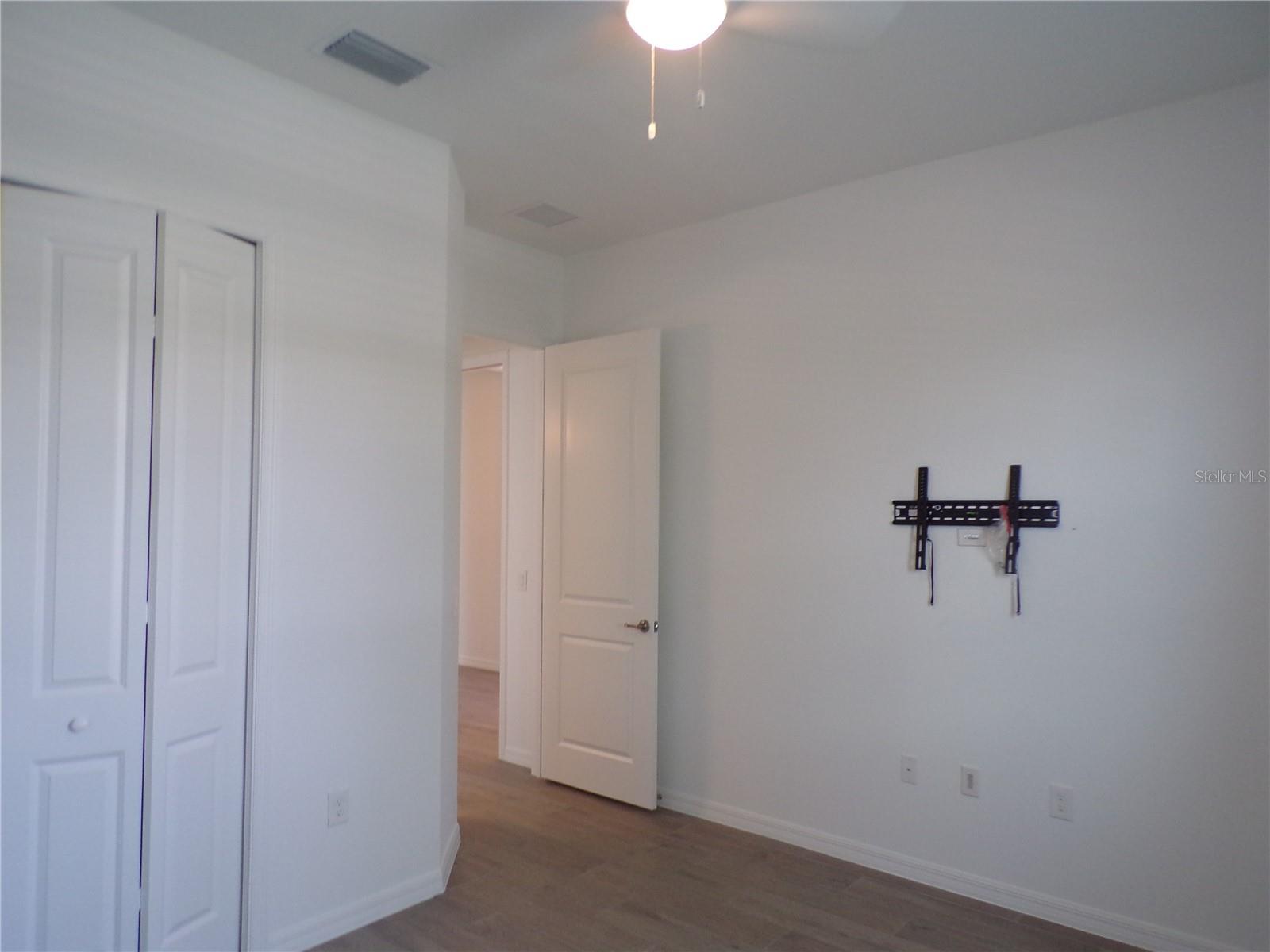 HERITAGE LANDING GOLF & COUNTRY CLUB - Residential Lease