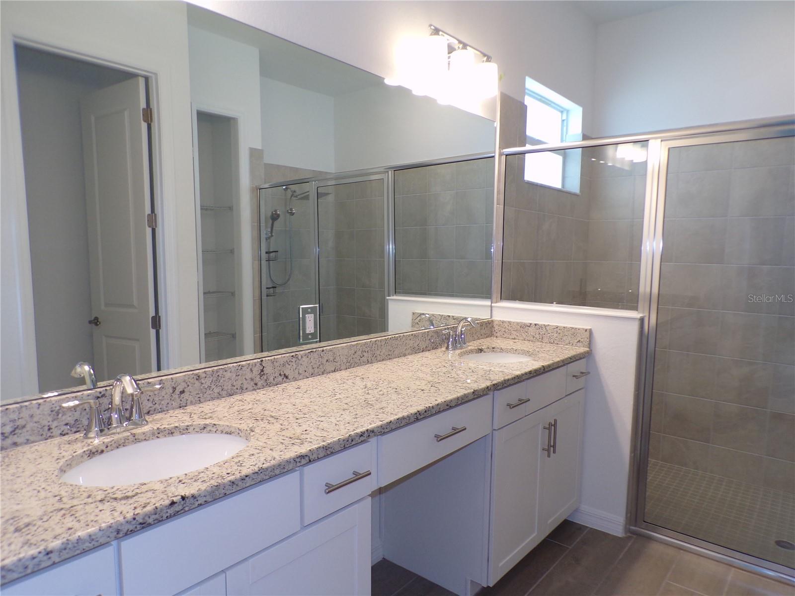 HERITAGE LANDING GOLF & COUNTRY CLUB - Residential Lease