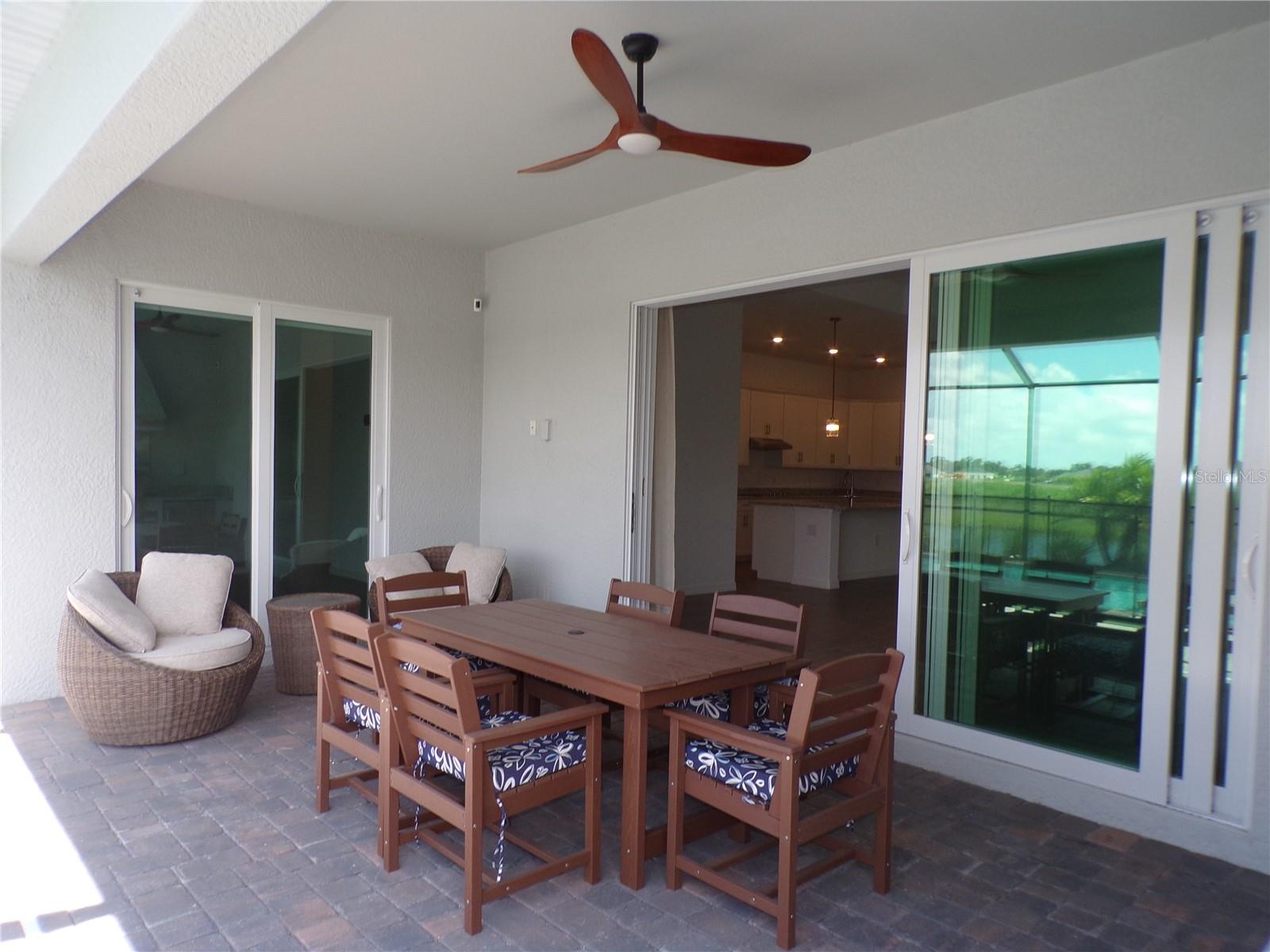 HERITAGE LANDING GOLF & COUNTRY CLUB - Residential Lease