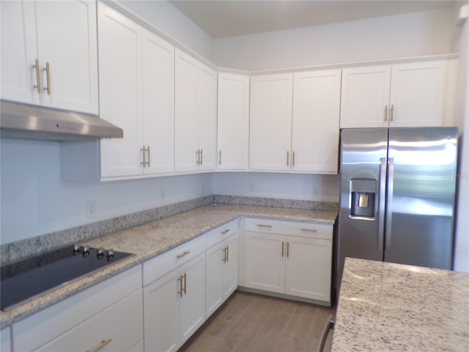 HERITAGE LANDING GOLF & COUNTRY CLUB - Residential Lease