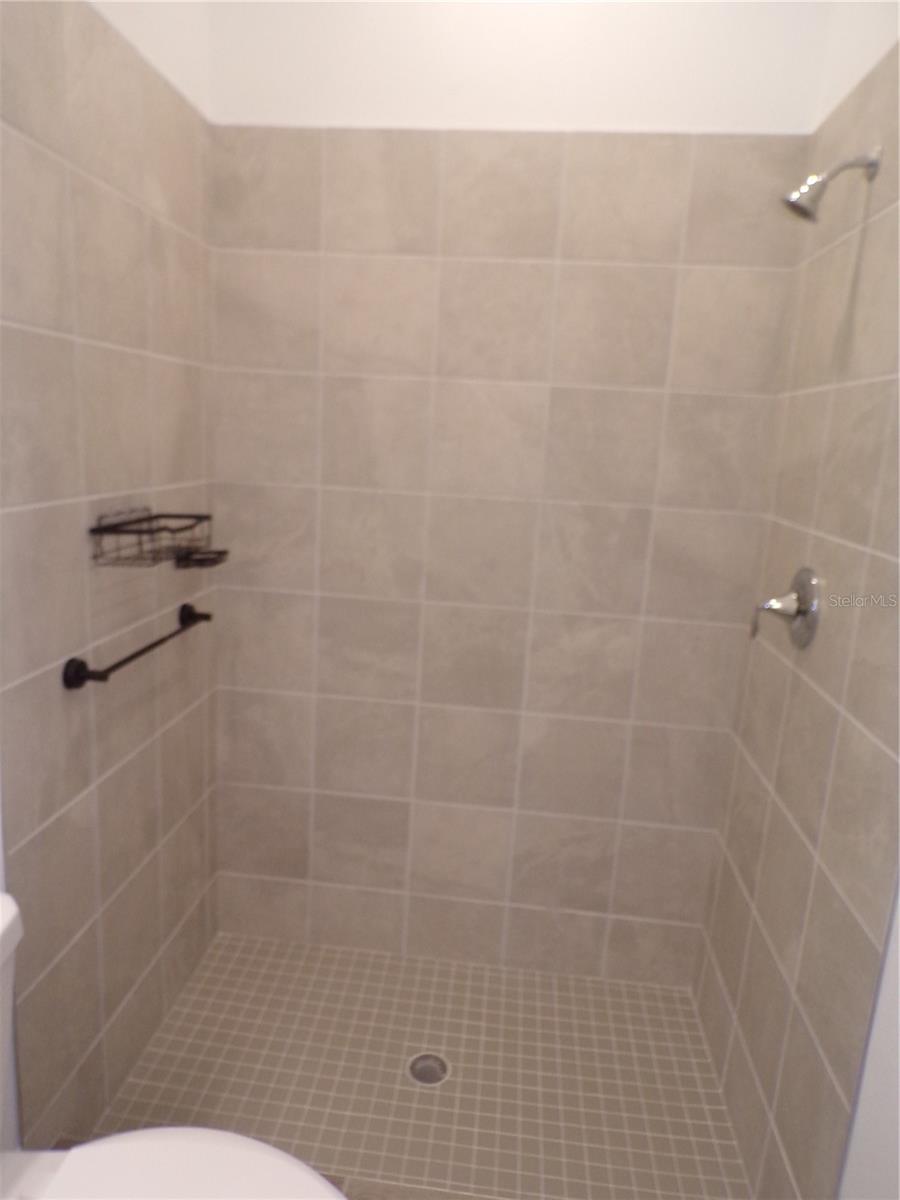 HERITAGE LANDING GOLF & COUNTRY CLUB - Residential Lease