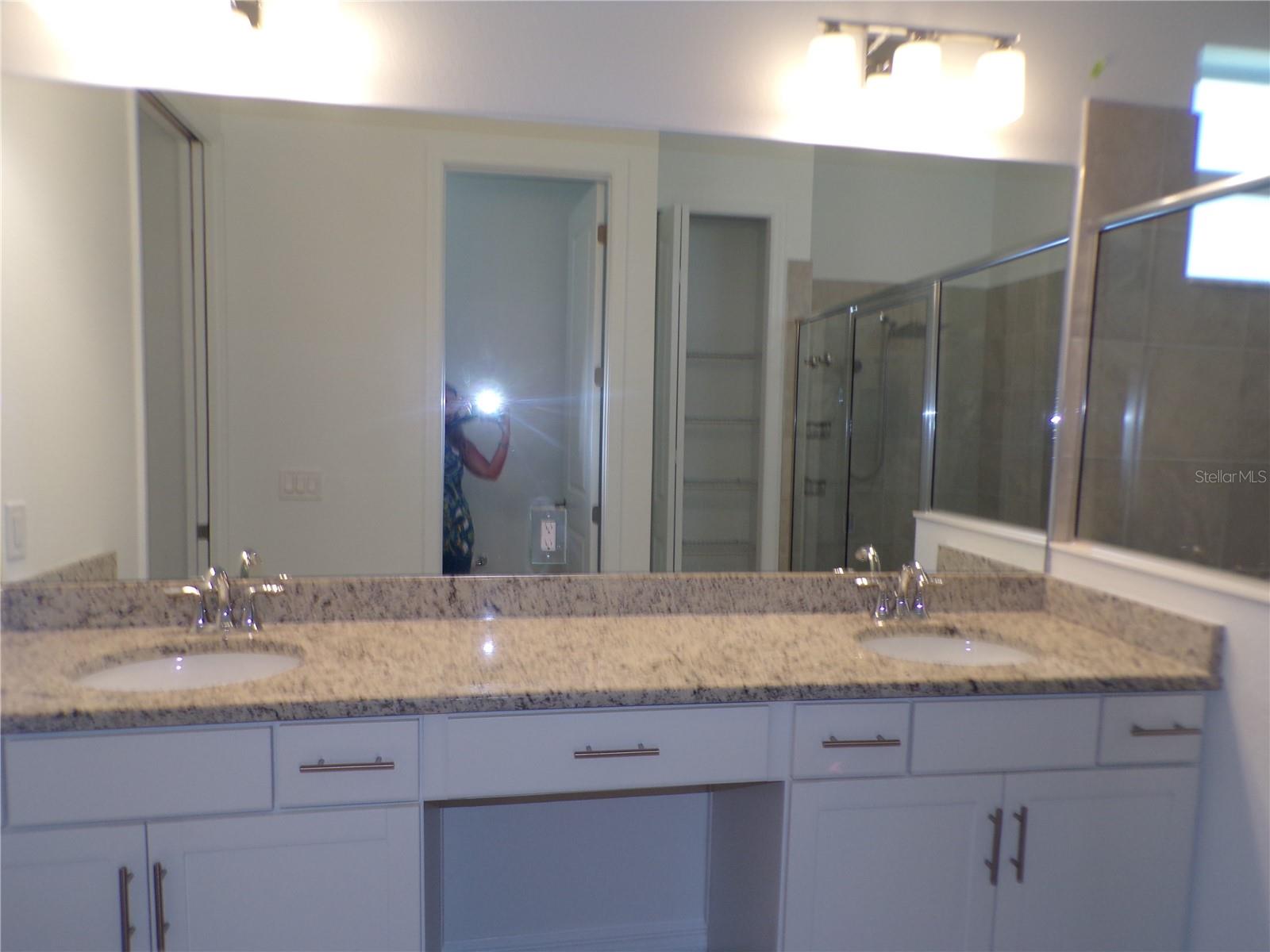 HERITAGE LANDING GOLF & COUNTRY CLUB - Residential Lease