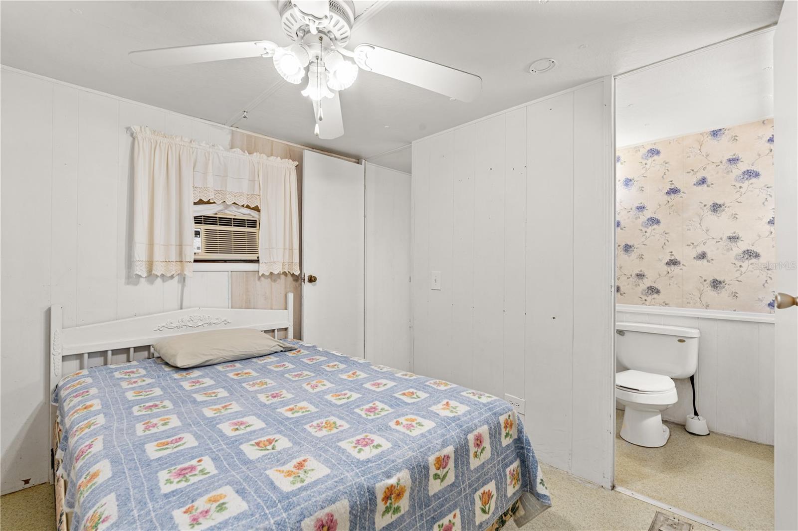 MIDWAY SUB - Residential