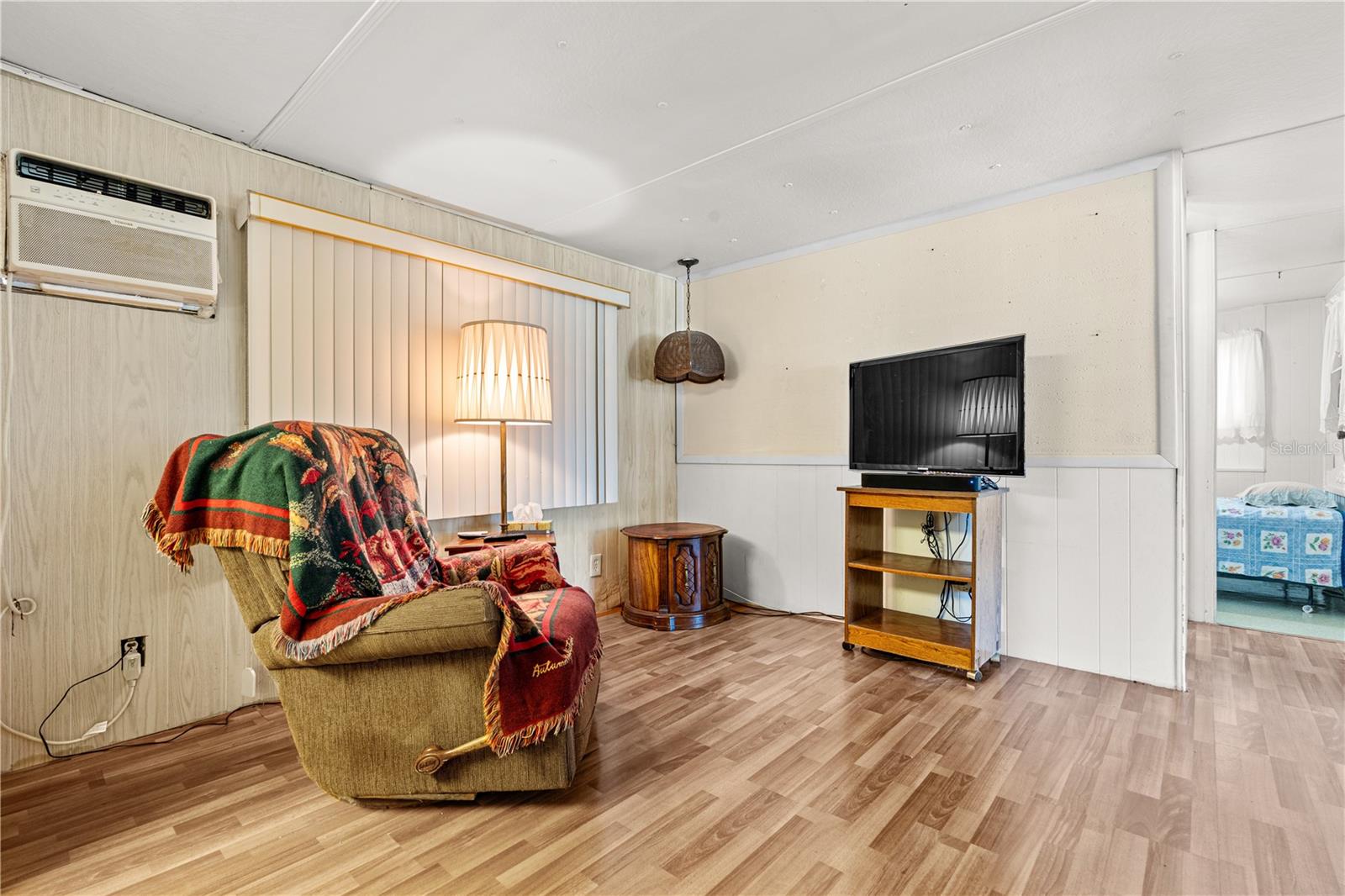 MIDWAY SUB - Residential