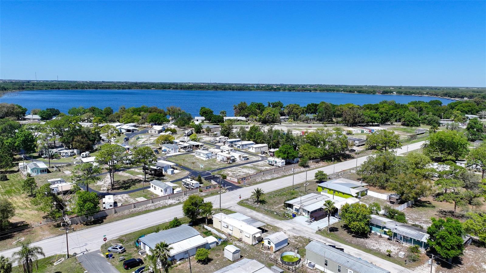 MIDWAY SUB - Residential