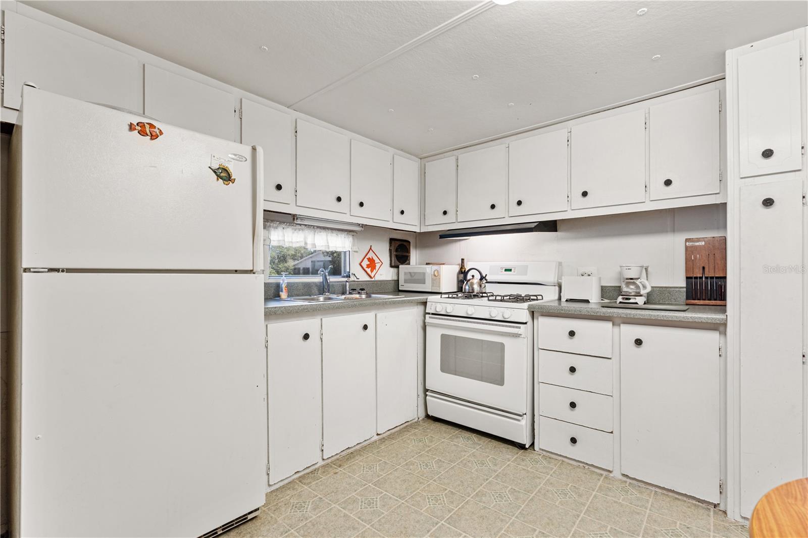 MIDWAY SUB - Residential