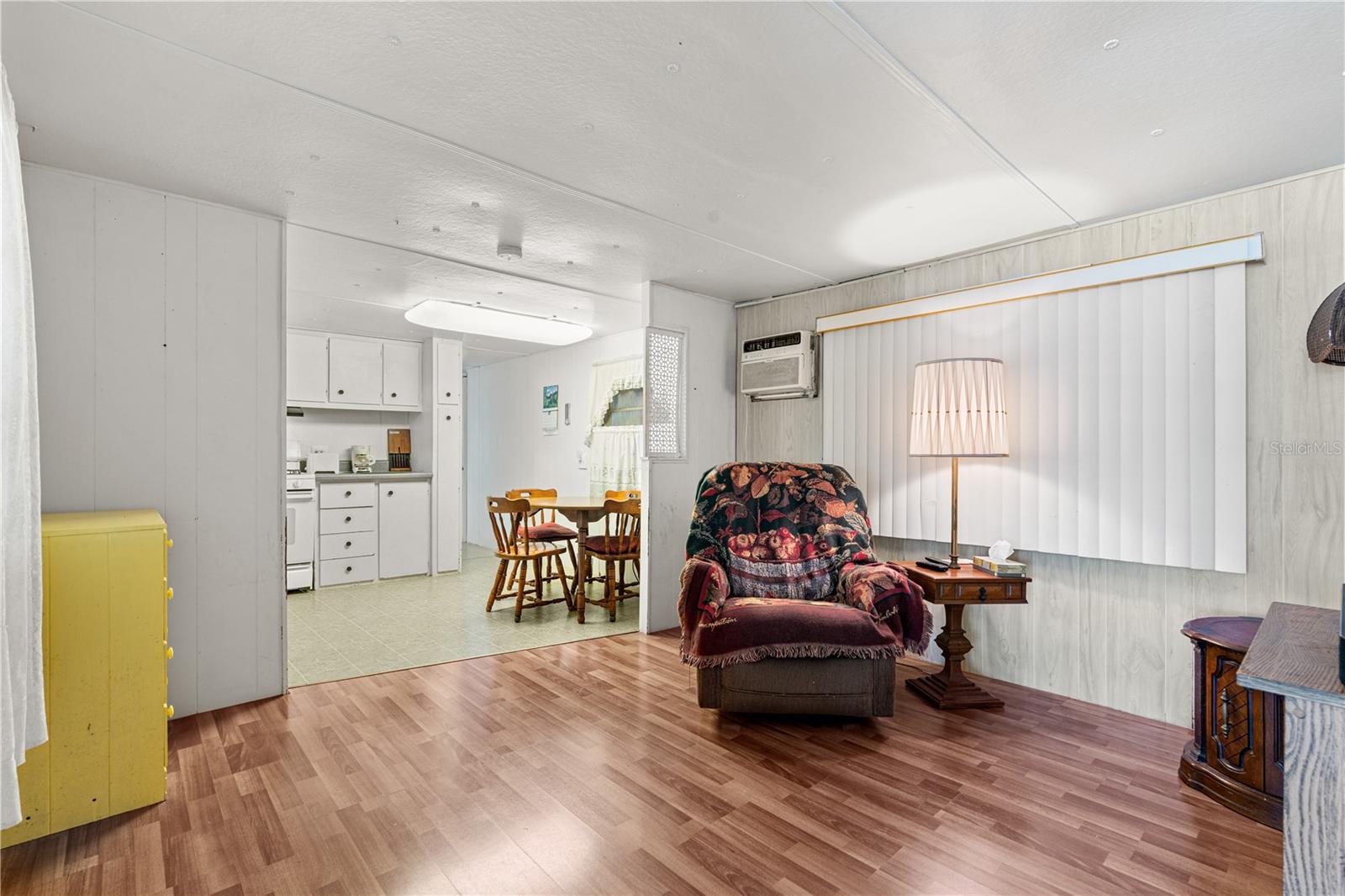 MIDWAY SUB - Residential