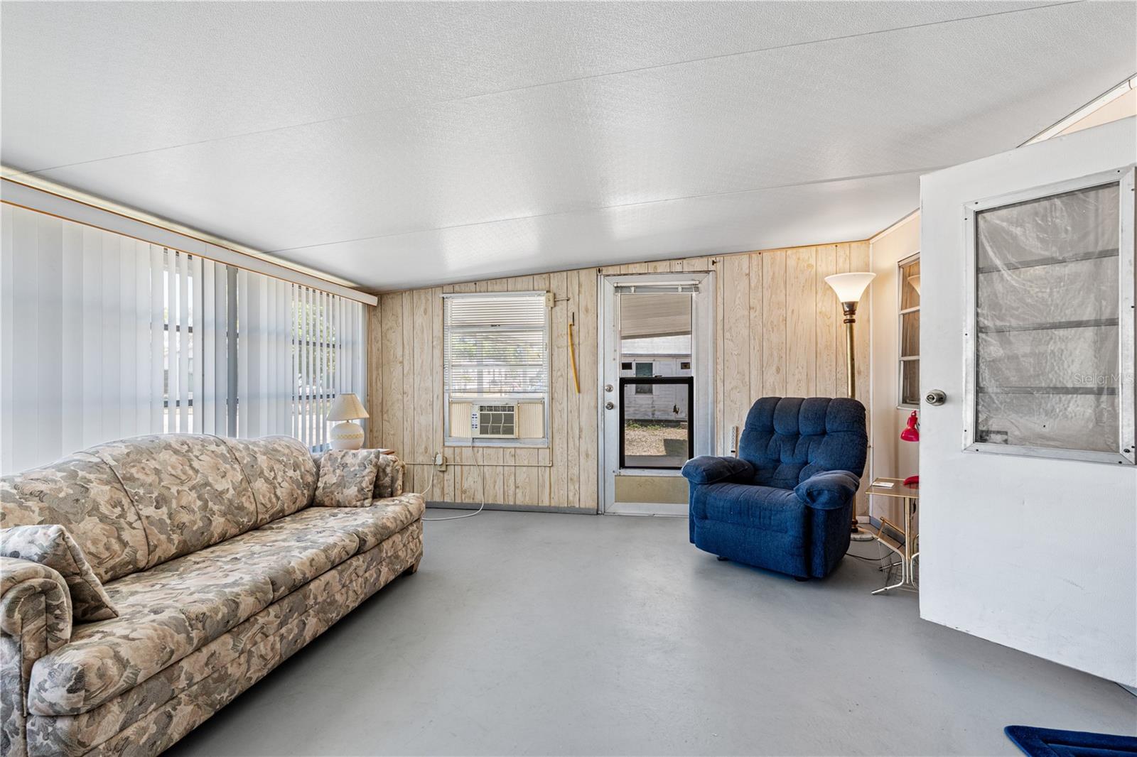 MIDWAY SUB - Residential