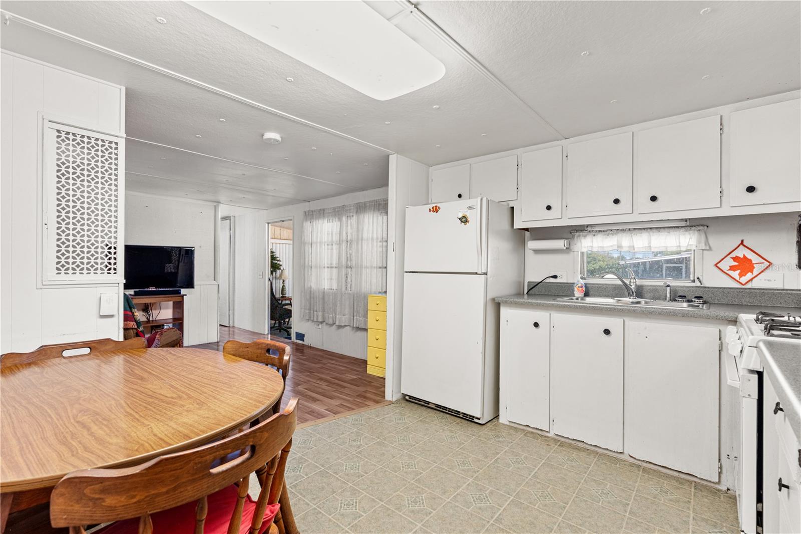 MIDWAY SUB - Residential