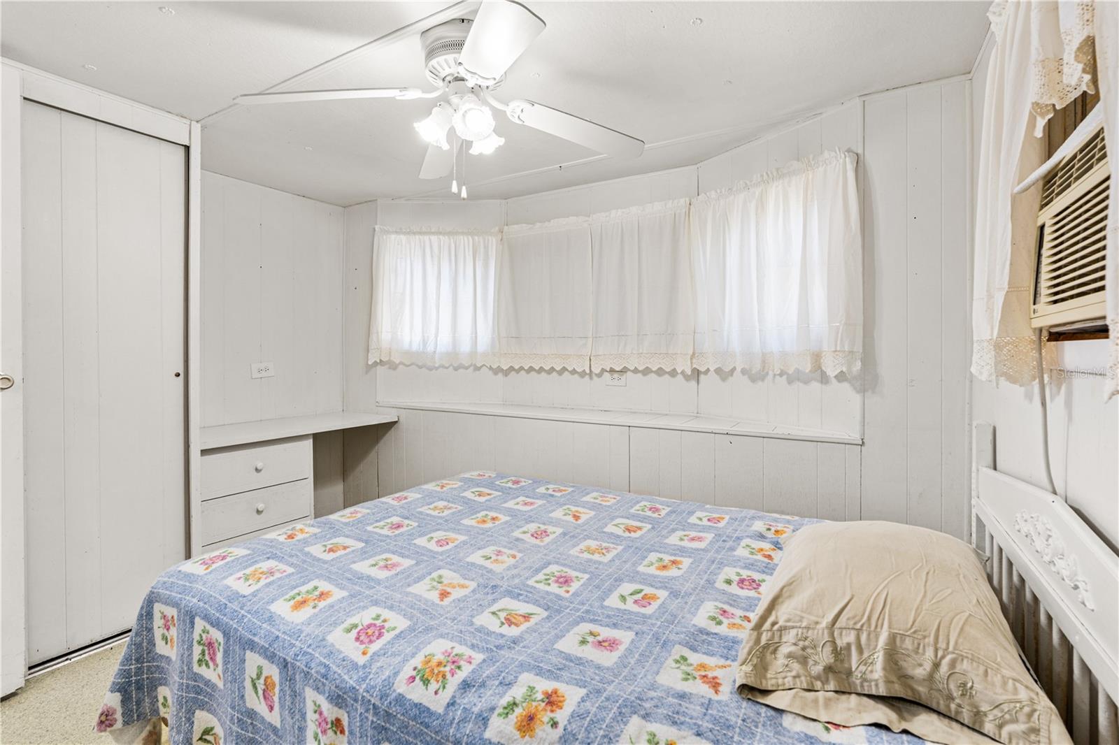 MIDWAY SUB - Residential