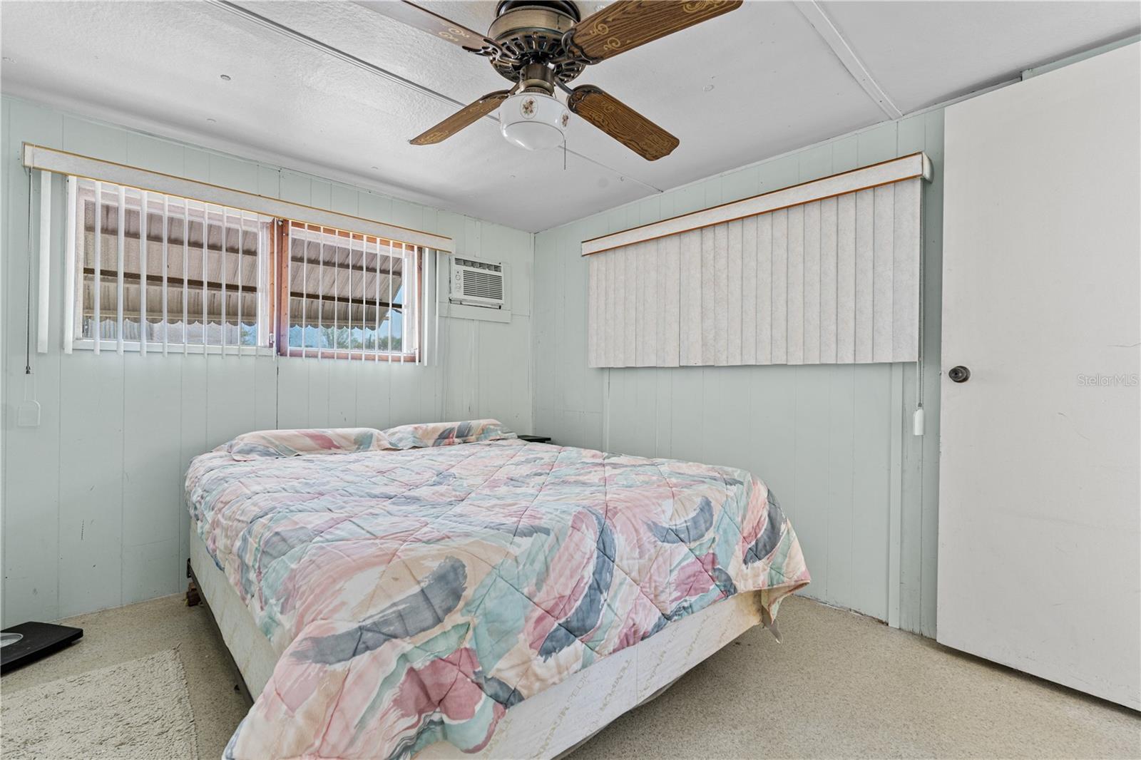 MIDWAY SUB - Residential