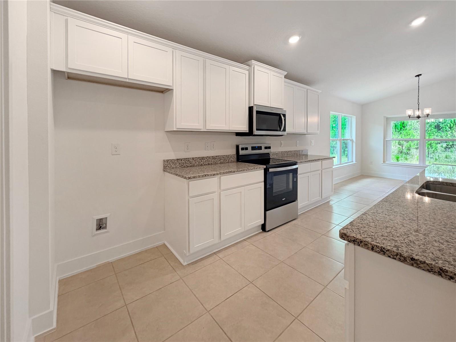 HARMONY CENTRAL PH 2 - Residential