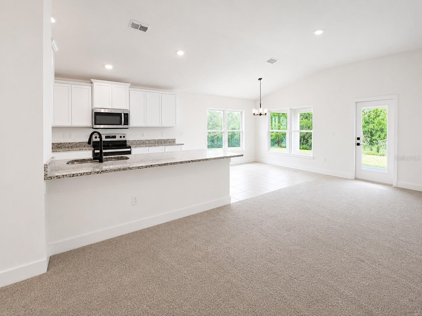 HARMONY CENTRAL PH 2 - Residential