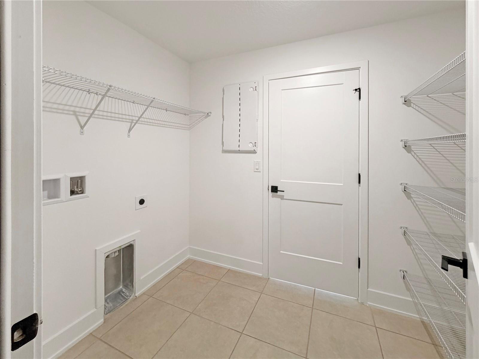 HARMONY CENTRAL PH 2 - Residential