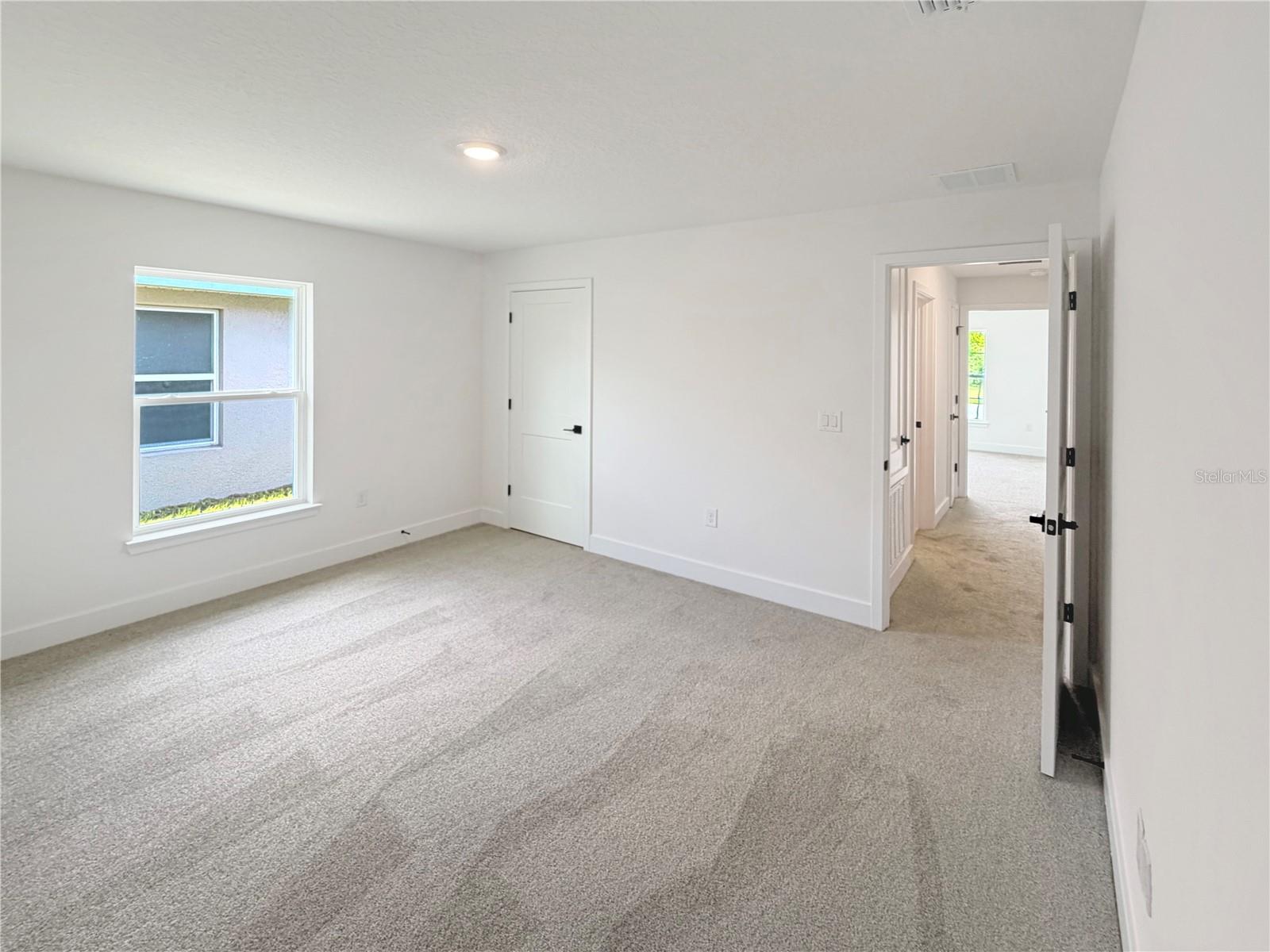 HARMONY CENTRAL PH 2 - Residential