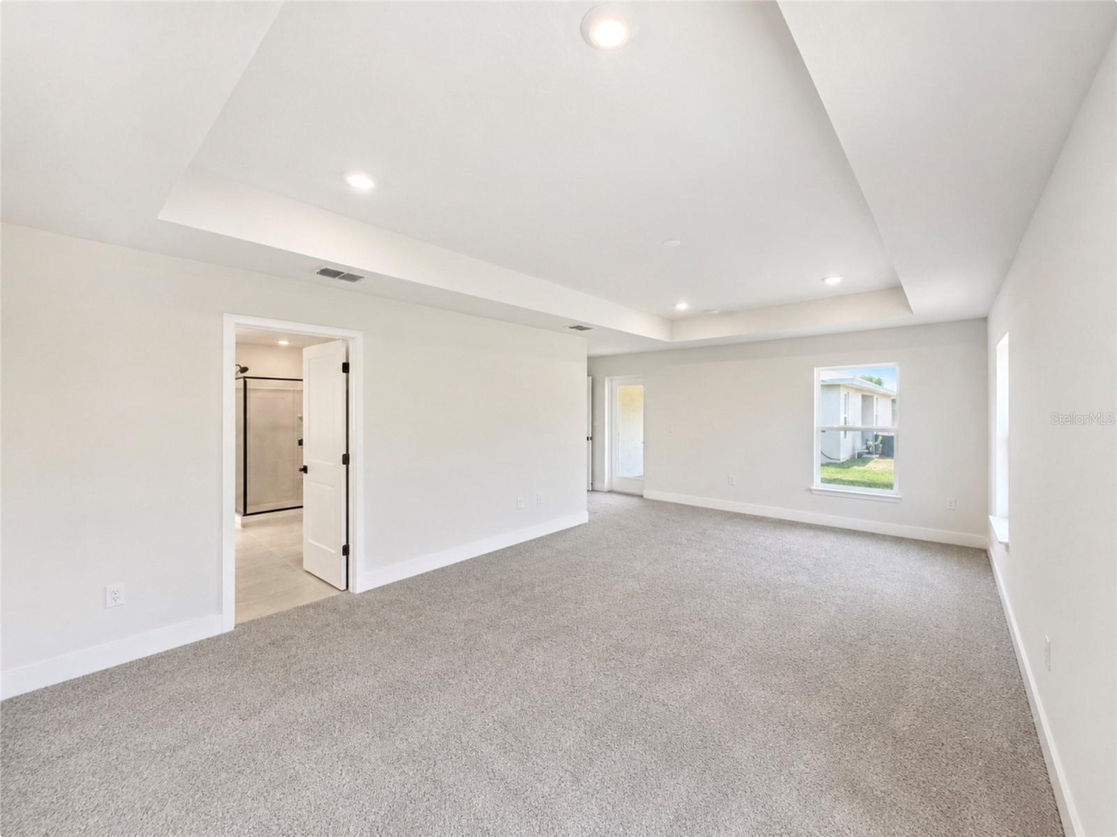HARMONY CENTRAL PH 2 - Residential