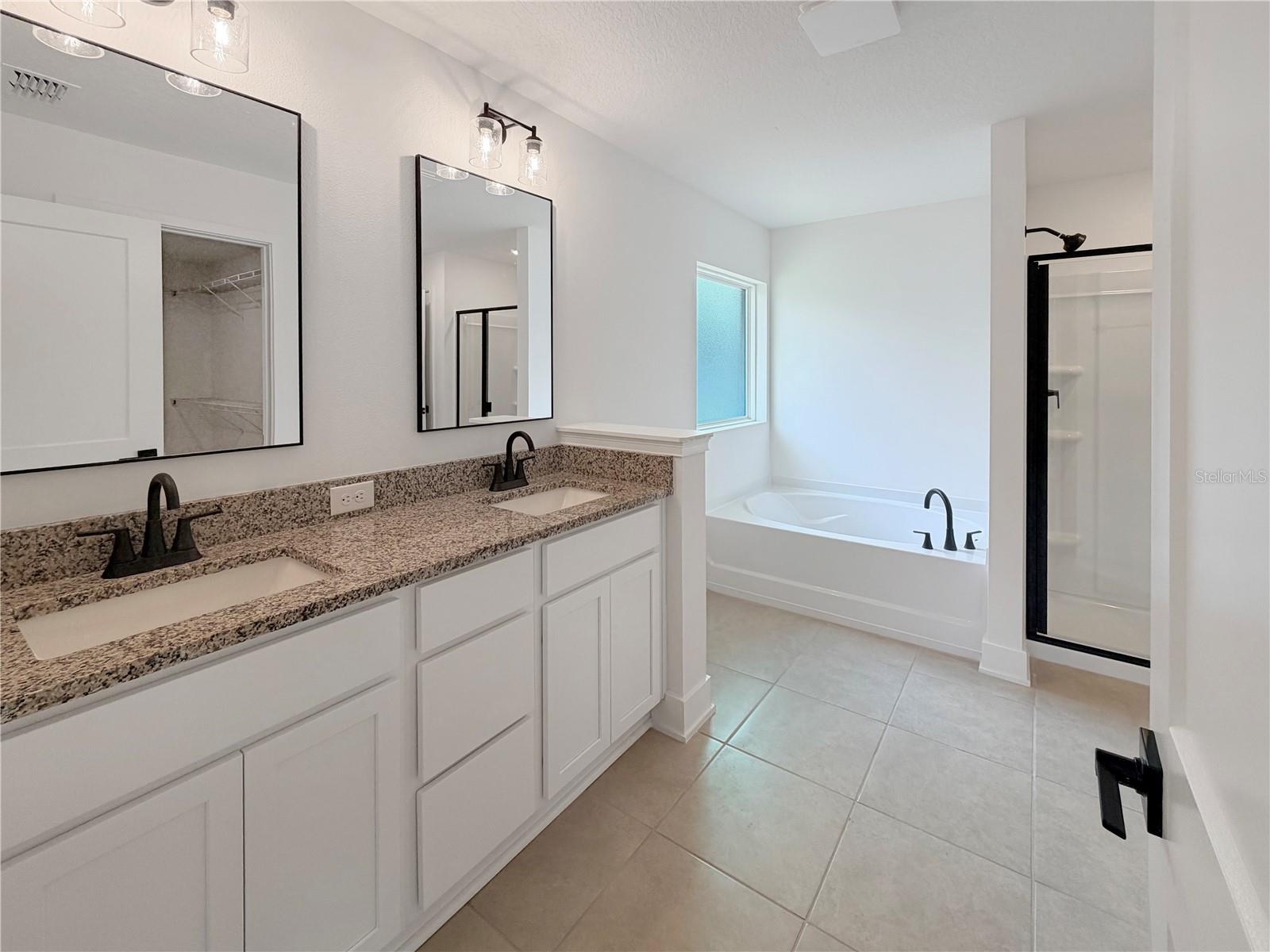 HARMONY CENTRAL PH 2 - Residential